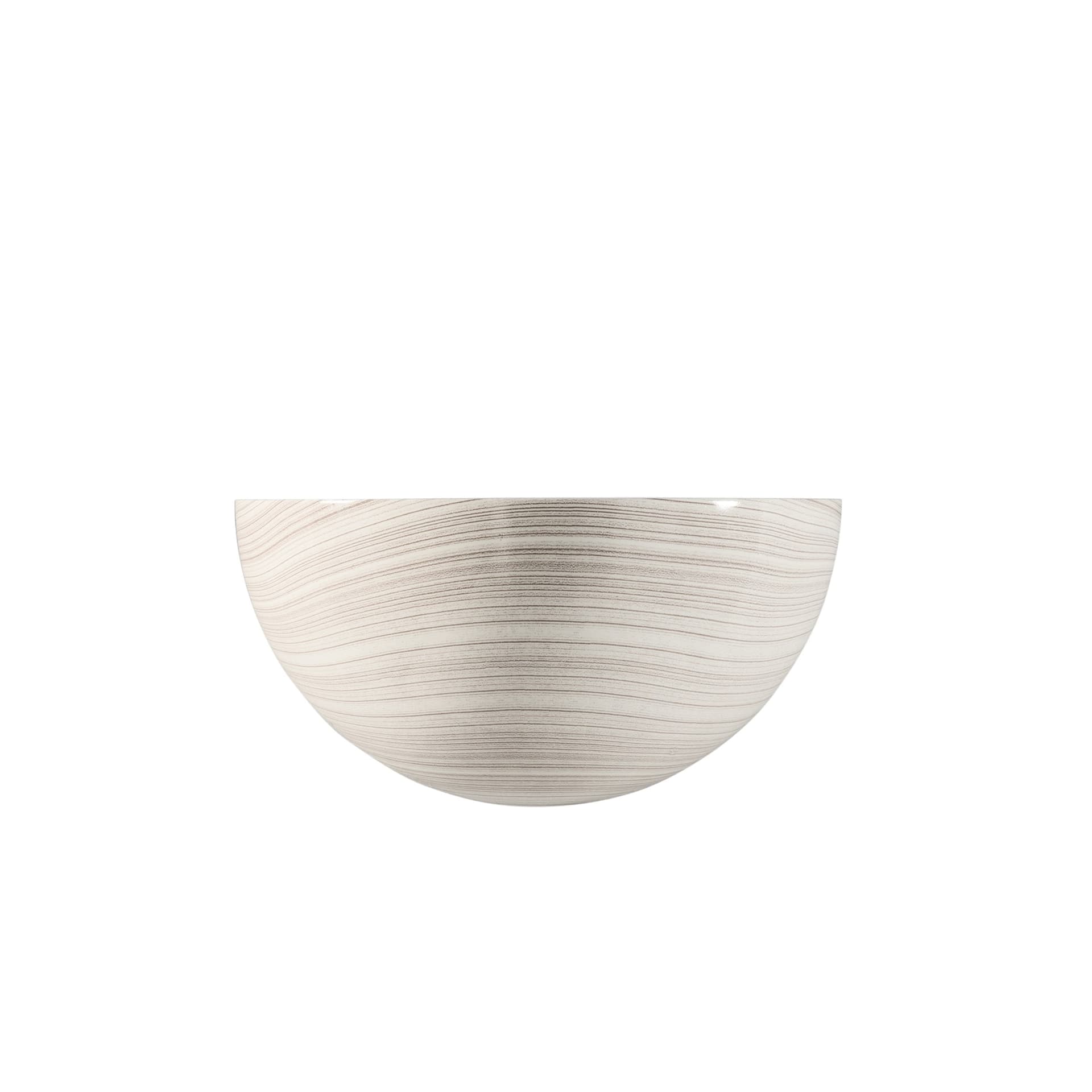 Applique Moderna in 5 Varianti Colore E27