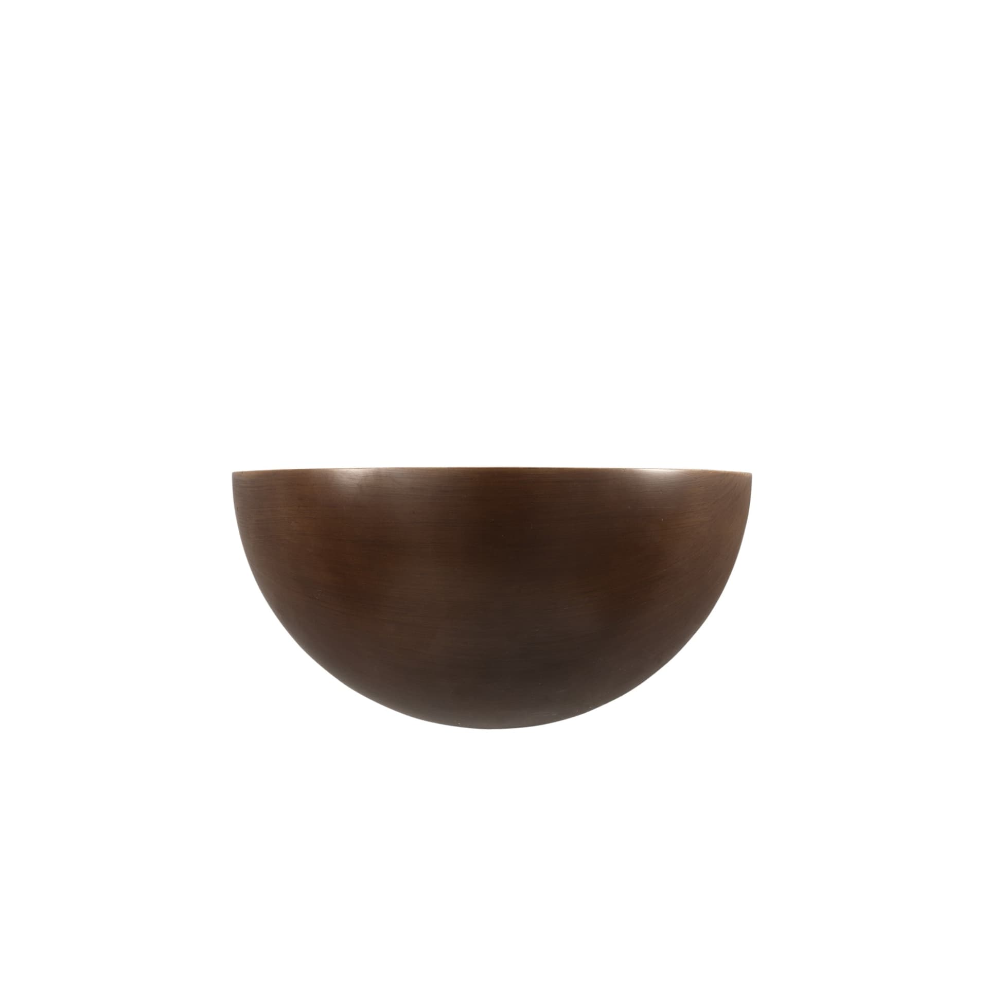 Applique Moderna in 5 Varianti Colore E27 - 5