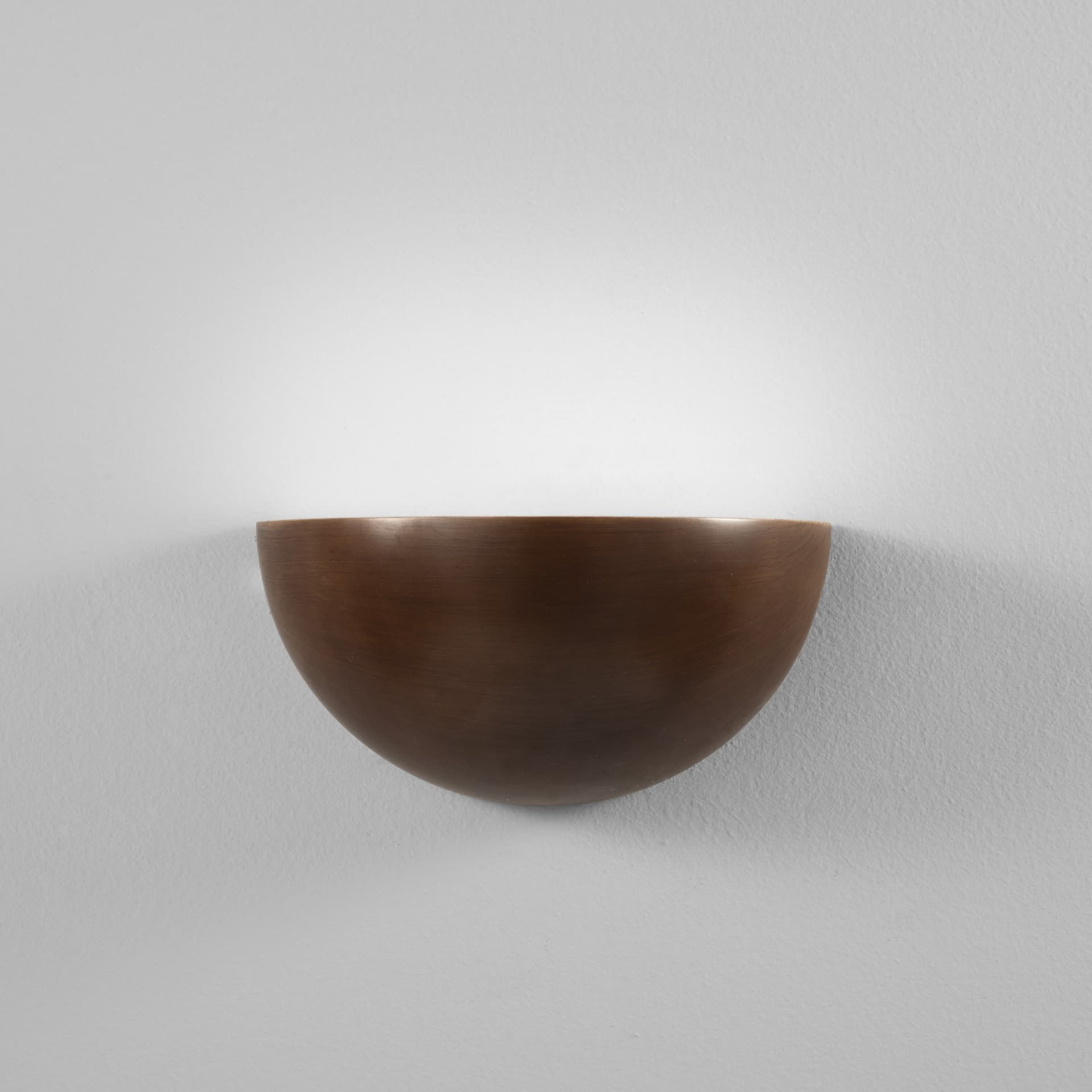 Applique Moderna in 5 Varianti Colore E27 - 6