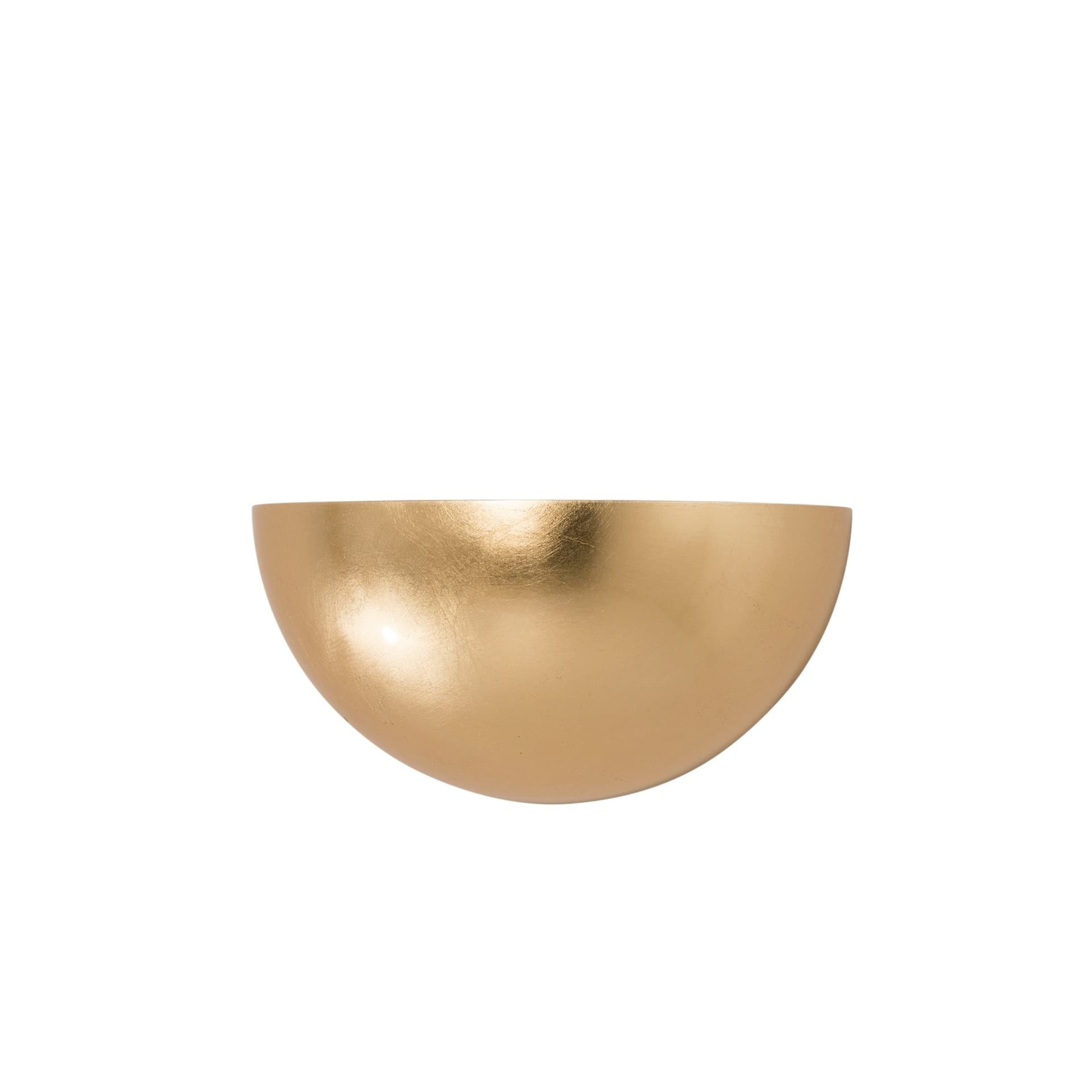 Applique Moderna in 5 Varianti Colore E27 - 7