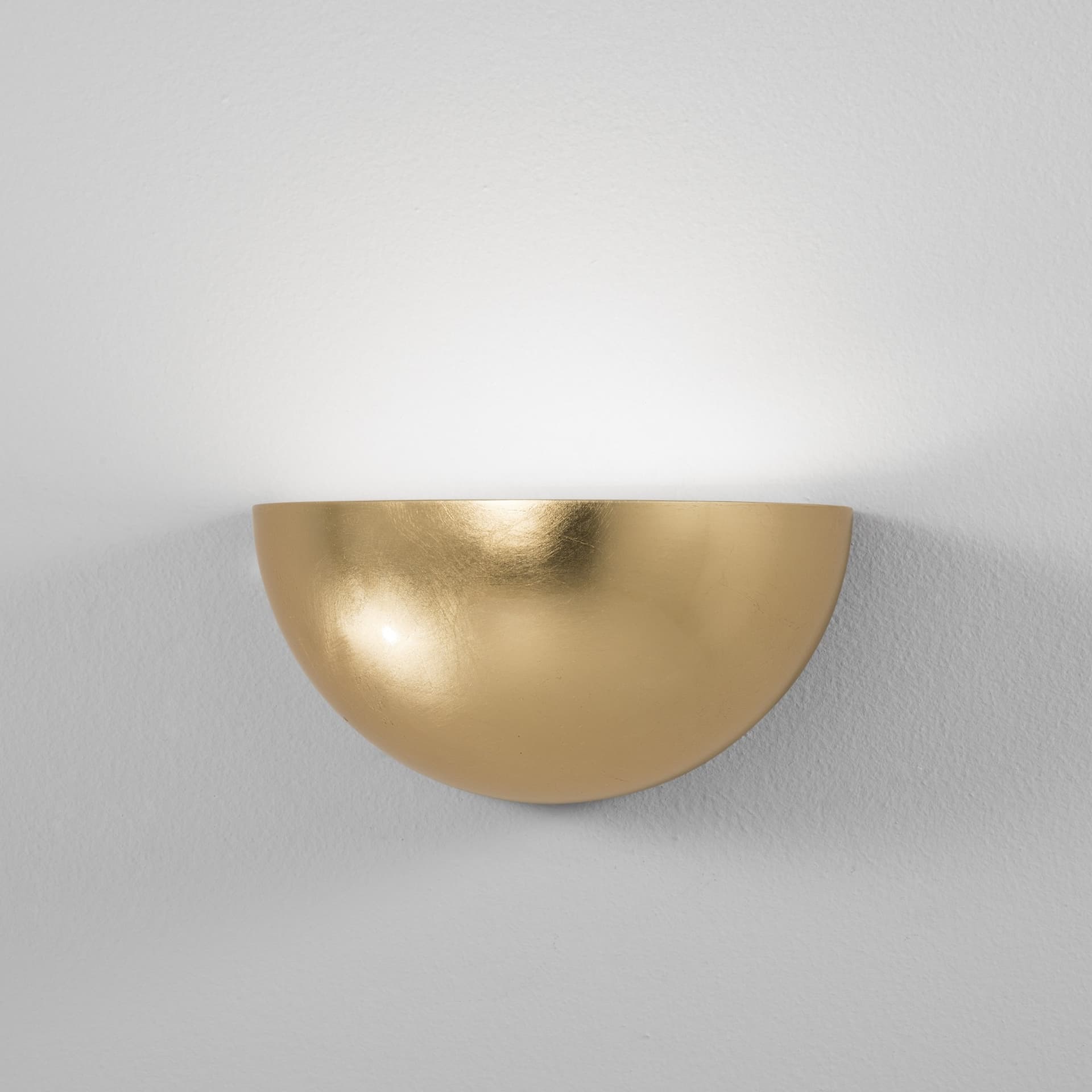Applique Moderna in 5 Varianti Colore E27 - 8