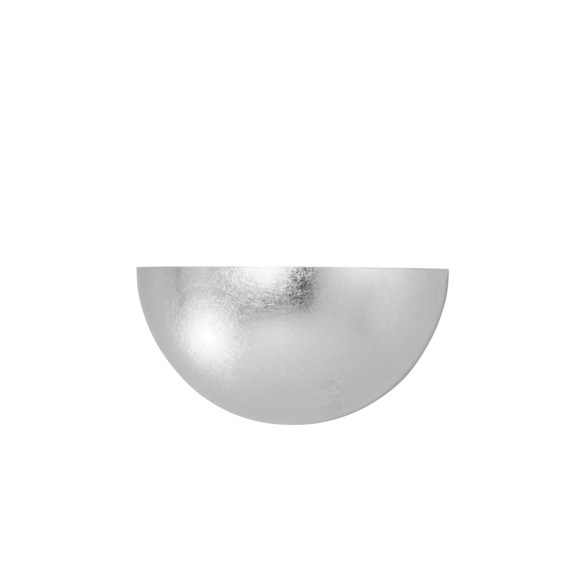 Applique Moderna in 5 Varianti Colore E27 - 9