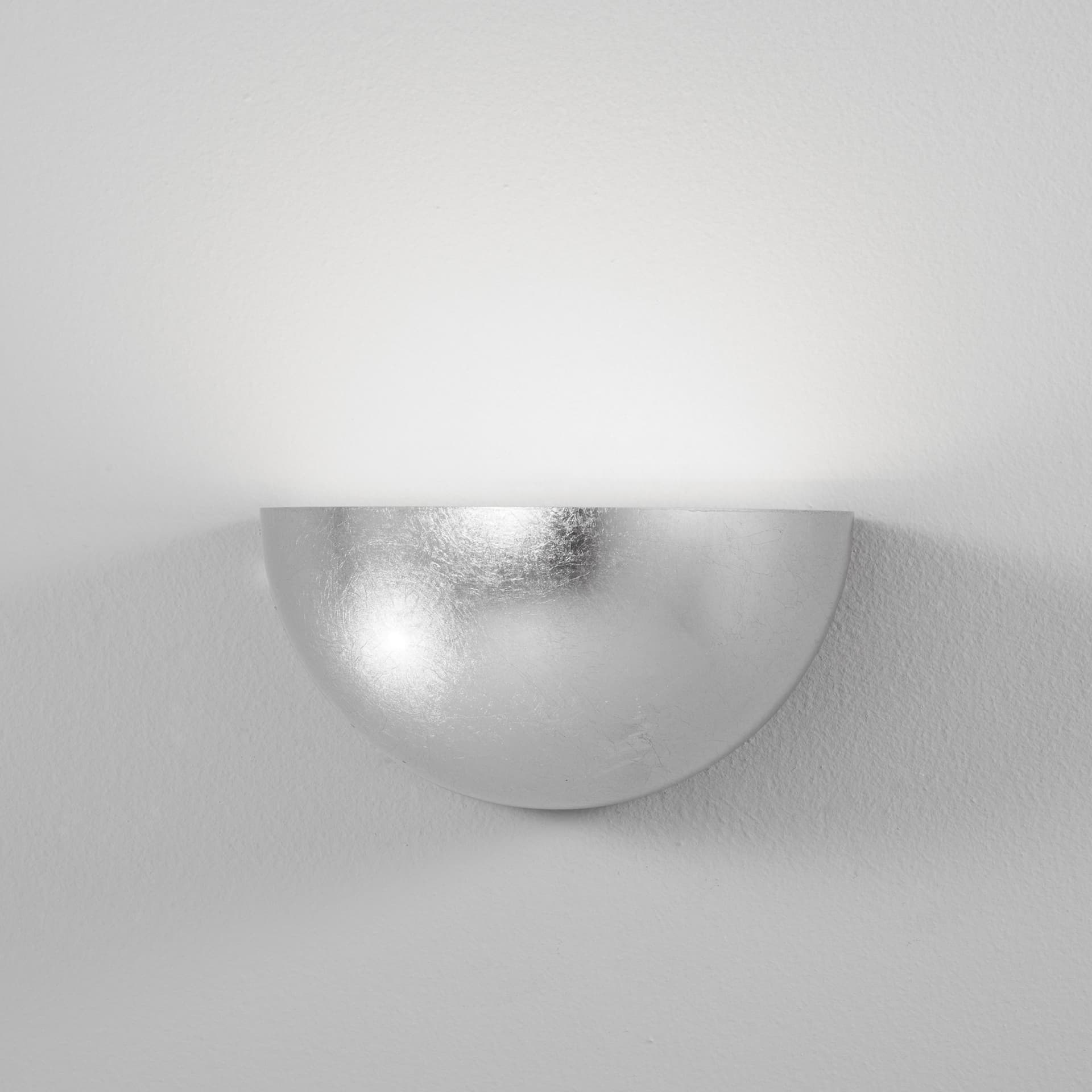 Applique Moderna in 5 Varianti Colore E27 - 10