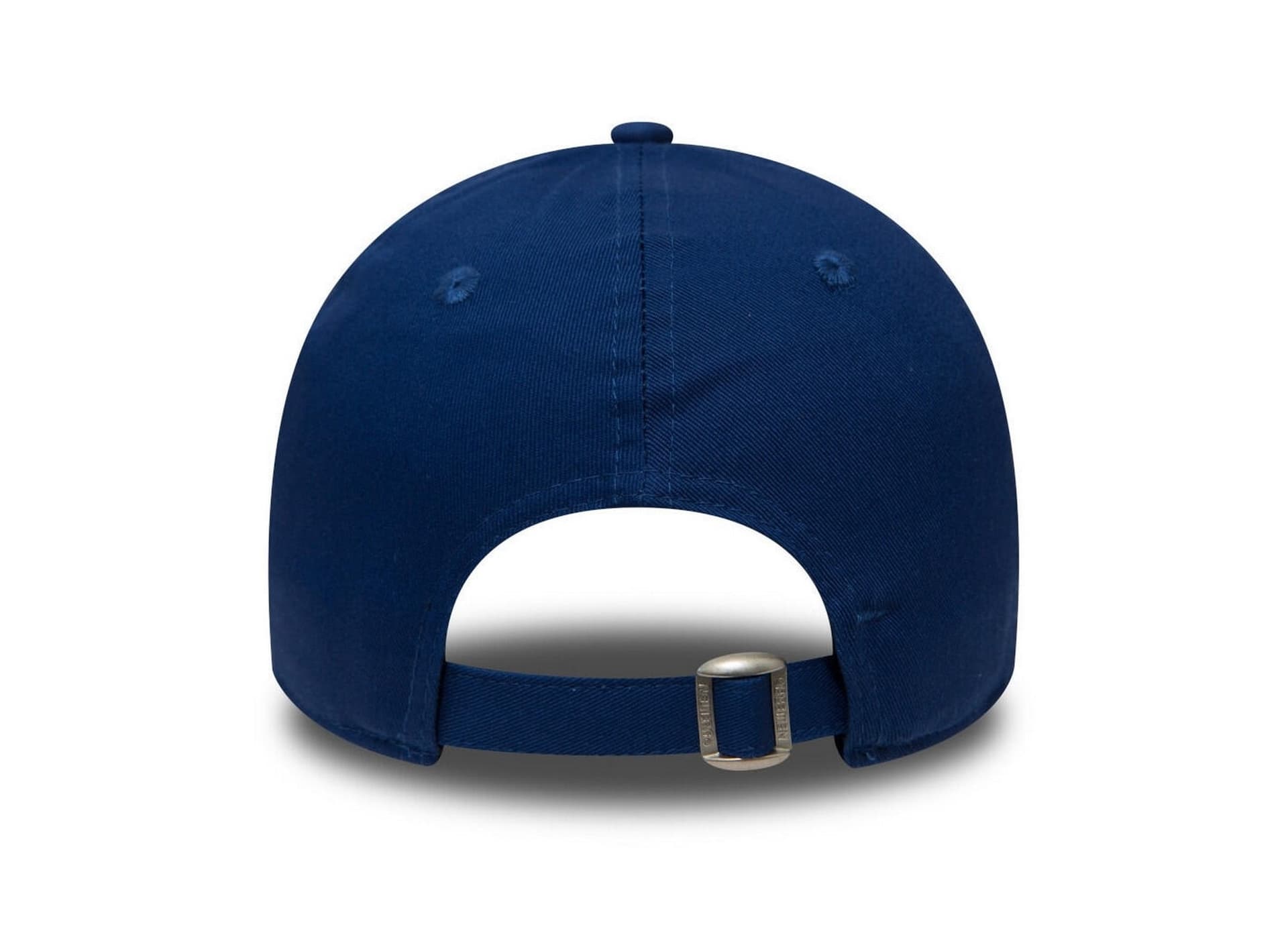 New Era Cappelli Uomo 940 League Basic NEYYAN LRYWHI OSFA, NEYYAN LRYWHI, Taglia unica - 2