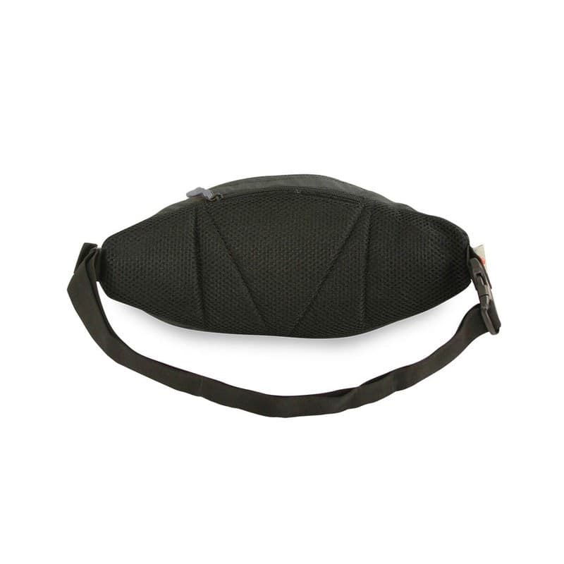 Marsupio Micro – Marsupio Capiente con Schienale Imbottito - 2