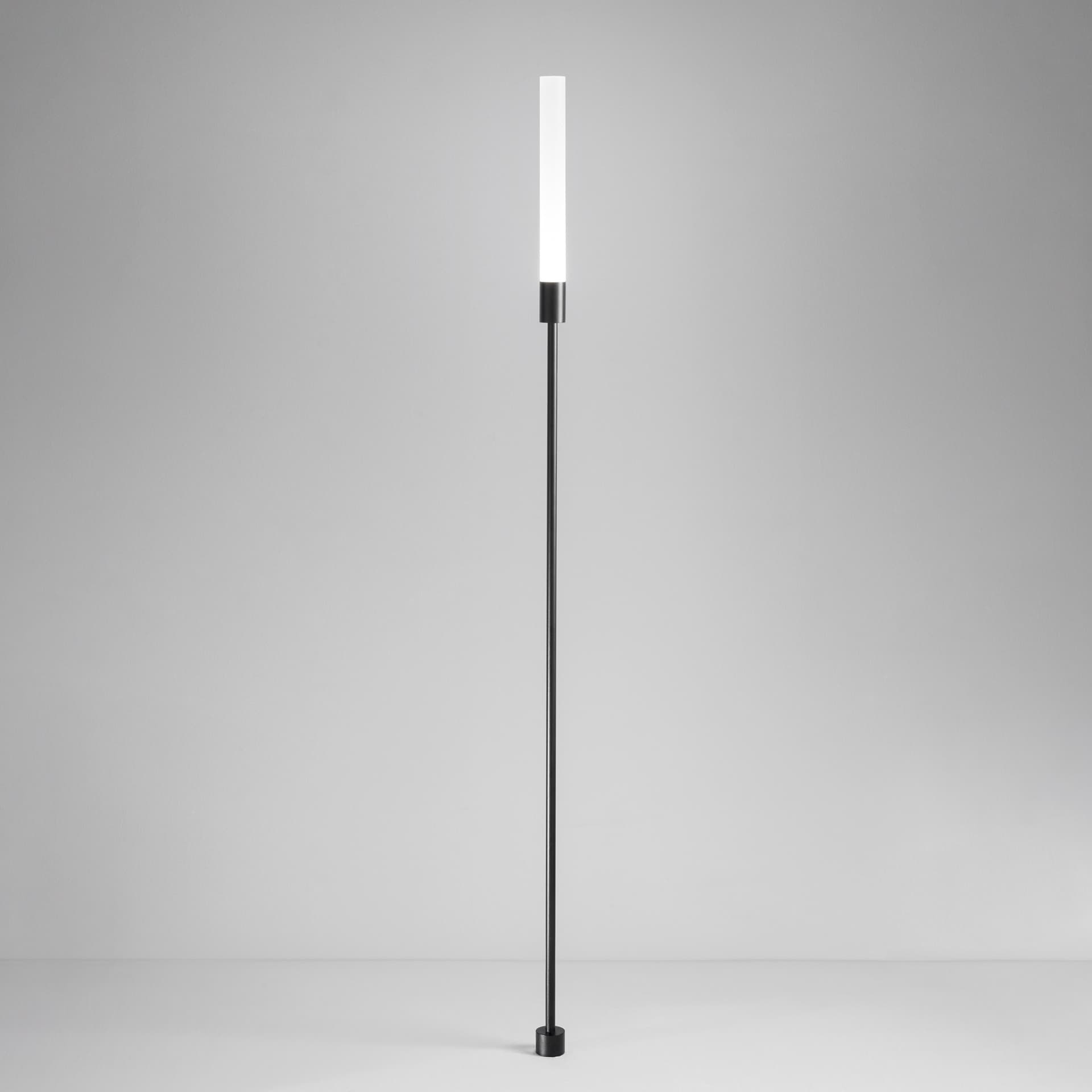 PALO LED DC24V WAX 3W 363LM 3000K IP65 2,5X60CM - 2