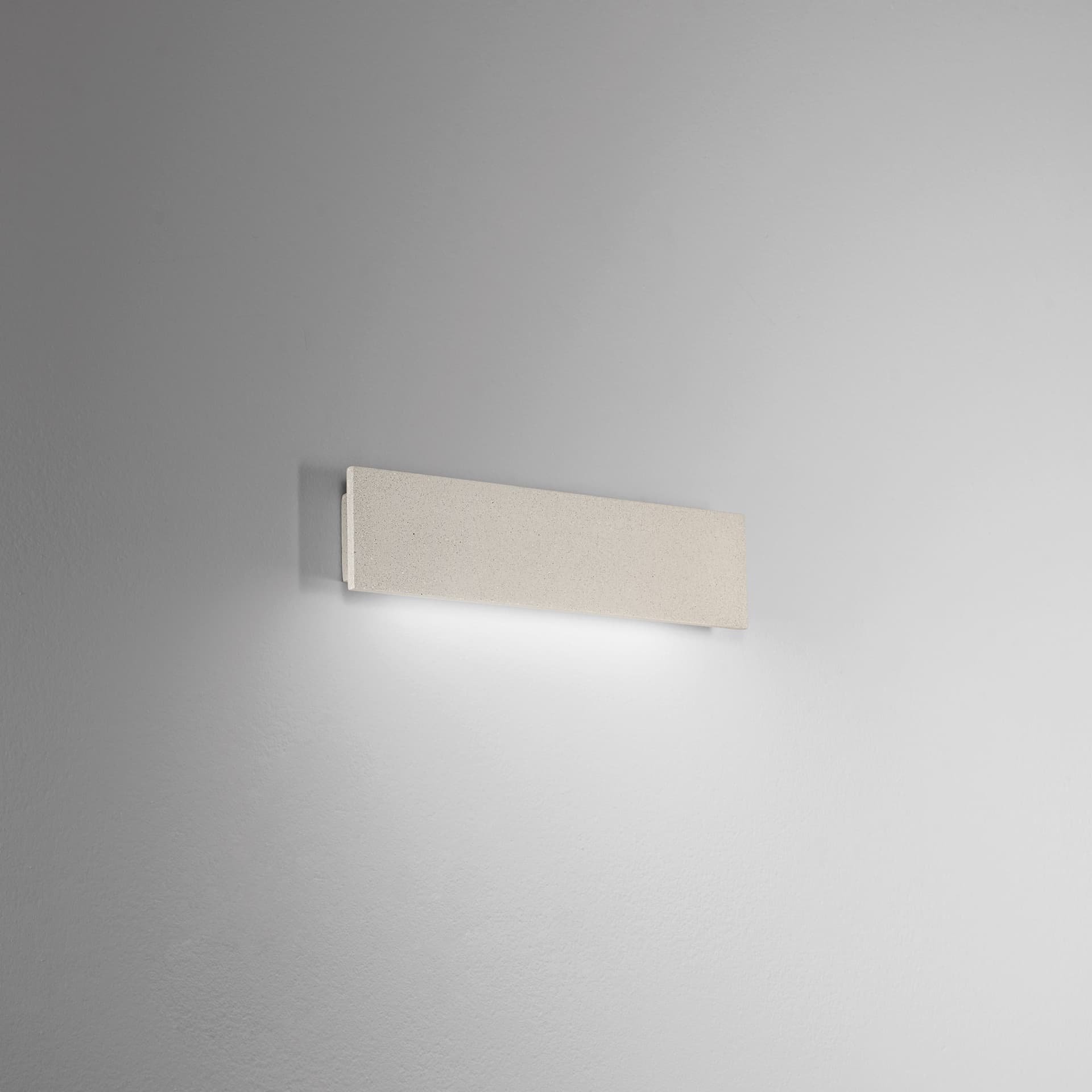 Applique da Esterno LED Moderna in varie misure - 10