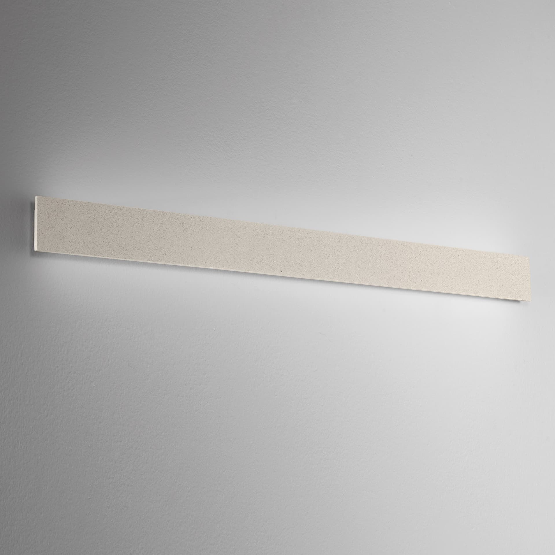 Applique da Esterno LED Moderna in varie misure - 12