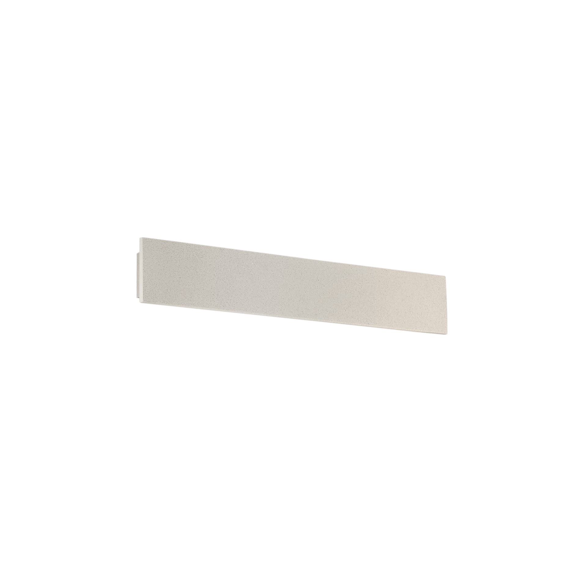 Applique da Esterno LED Moderna in varie misure - 9