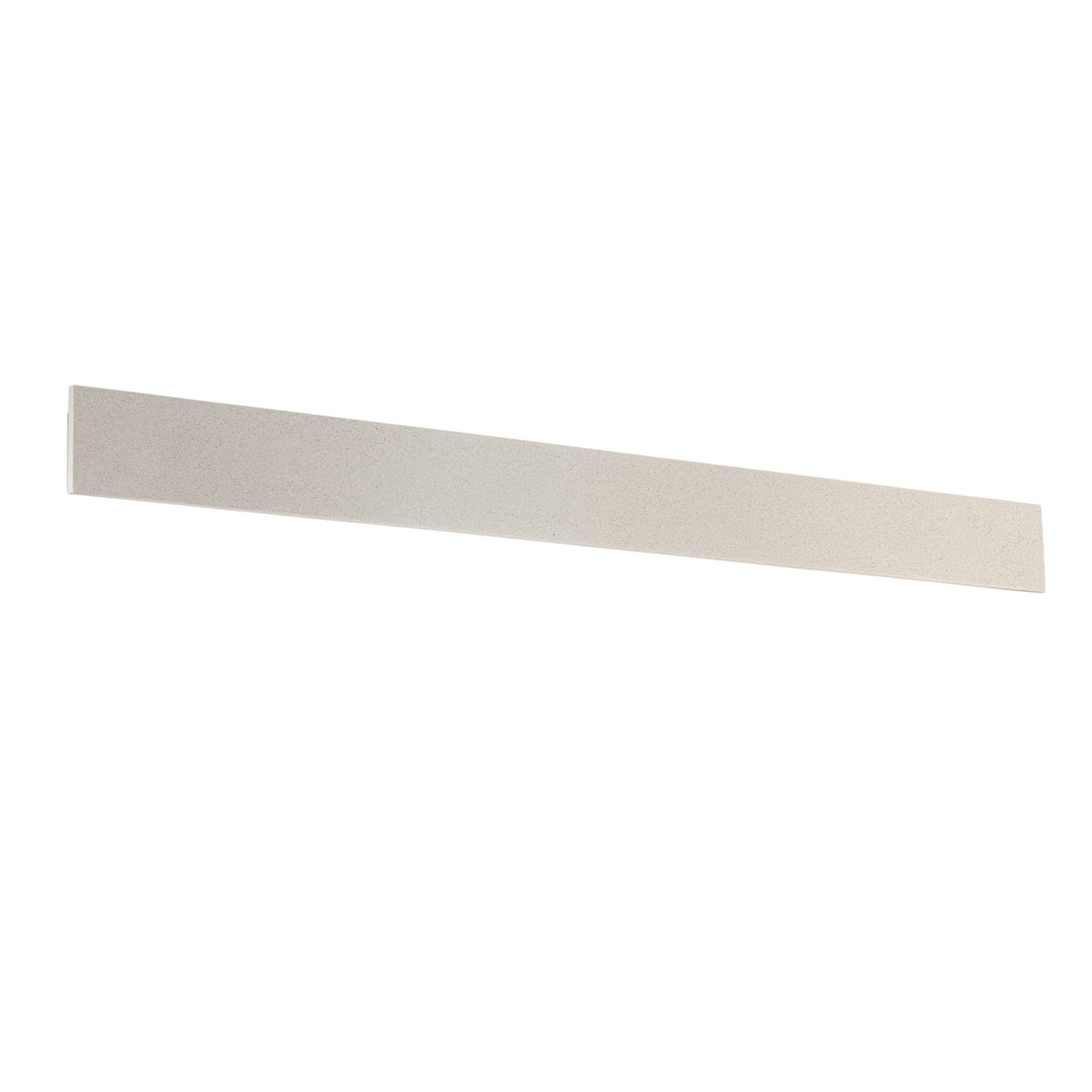 Applique da Esterno LED Moderna in varie misure - 2