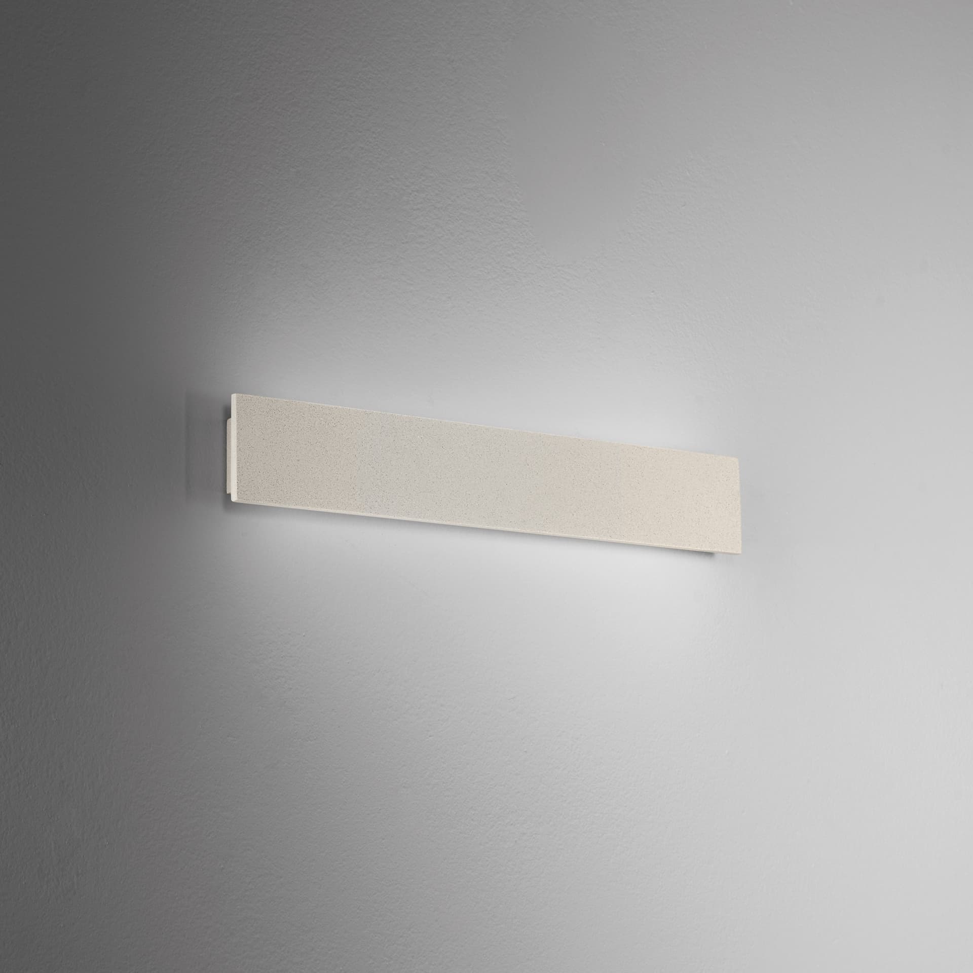 Applique da Esterno LED Moderna in varie misure - 3
