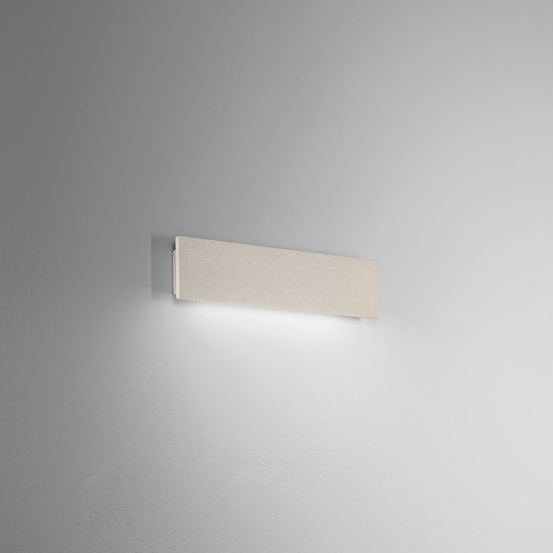 Applique da Esterno LED Moderna in varie misure - 5