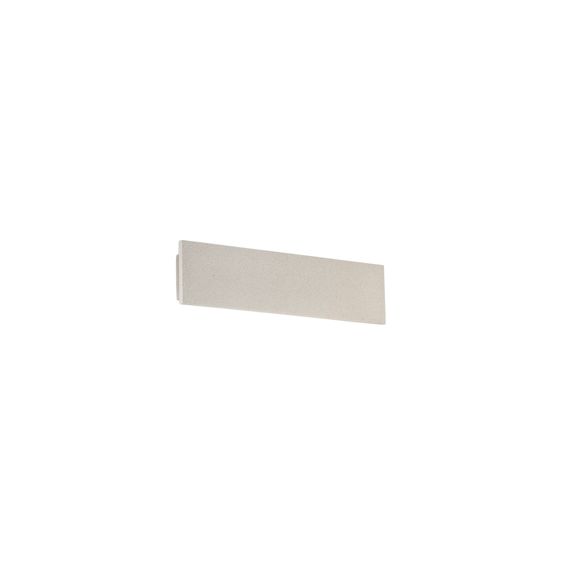 Applique da Esterno LED Moderna in varie misure - 6