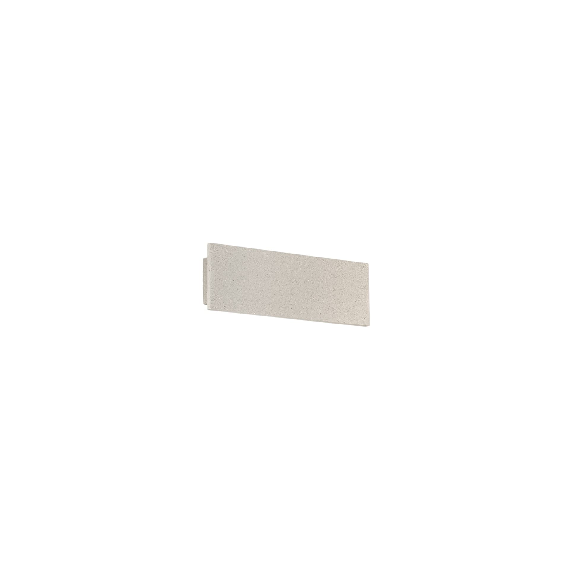 Applique da Esterno LED Moderna in varie misure - 8