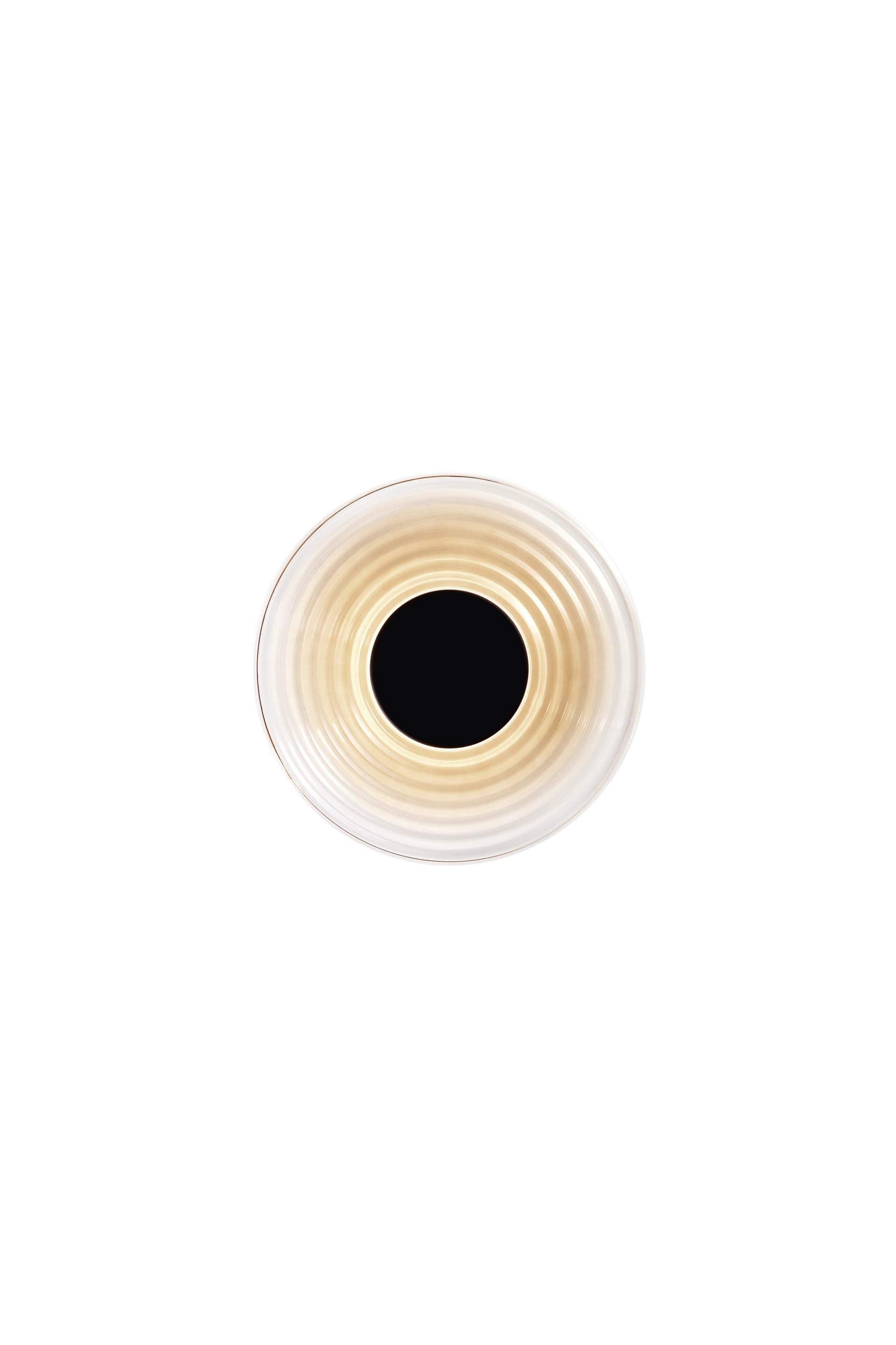 Applique Moderna LED 8W In vetro In vari colori CCT - 11