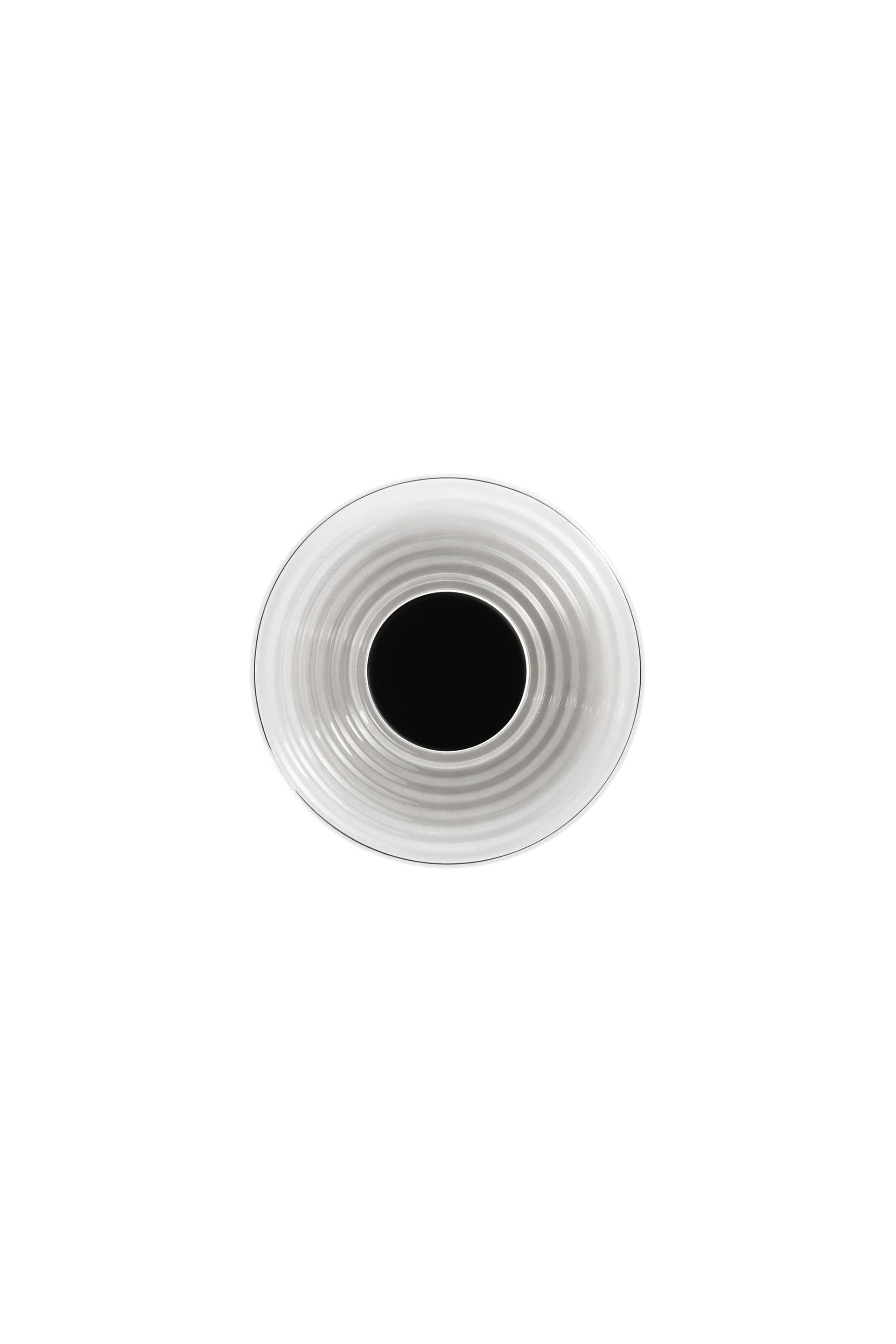 Applique Moderna LED 8W In vetro In vari colori CCT - 13