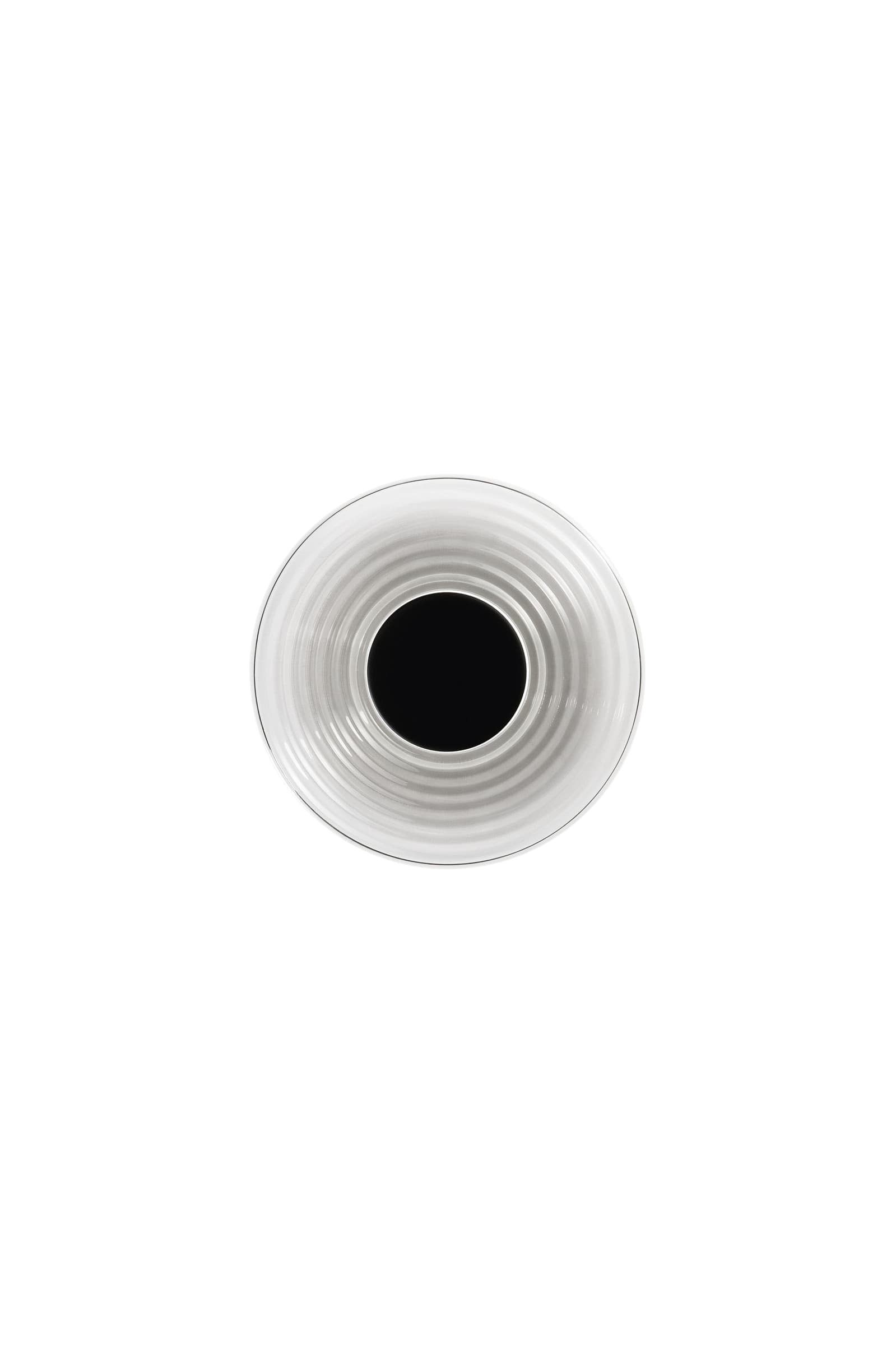 Applique Moderna LED 8W In vetro In vari colori CCT - 7