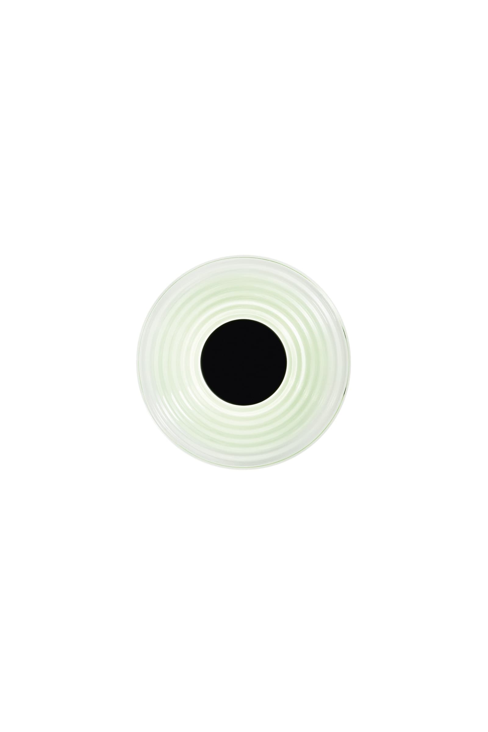 Applique Moderna LED 8W In vetro In vari colori CCT - 9