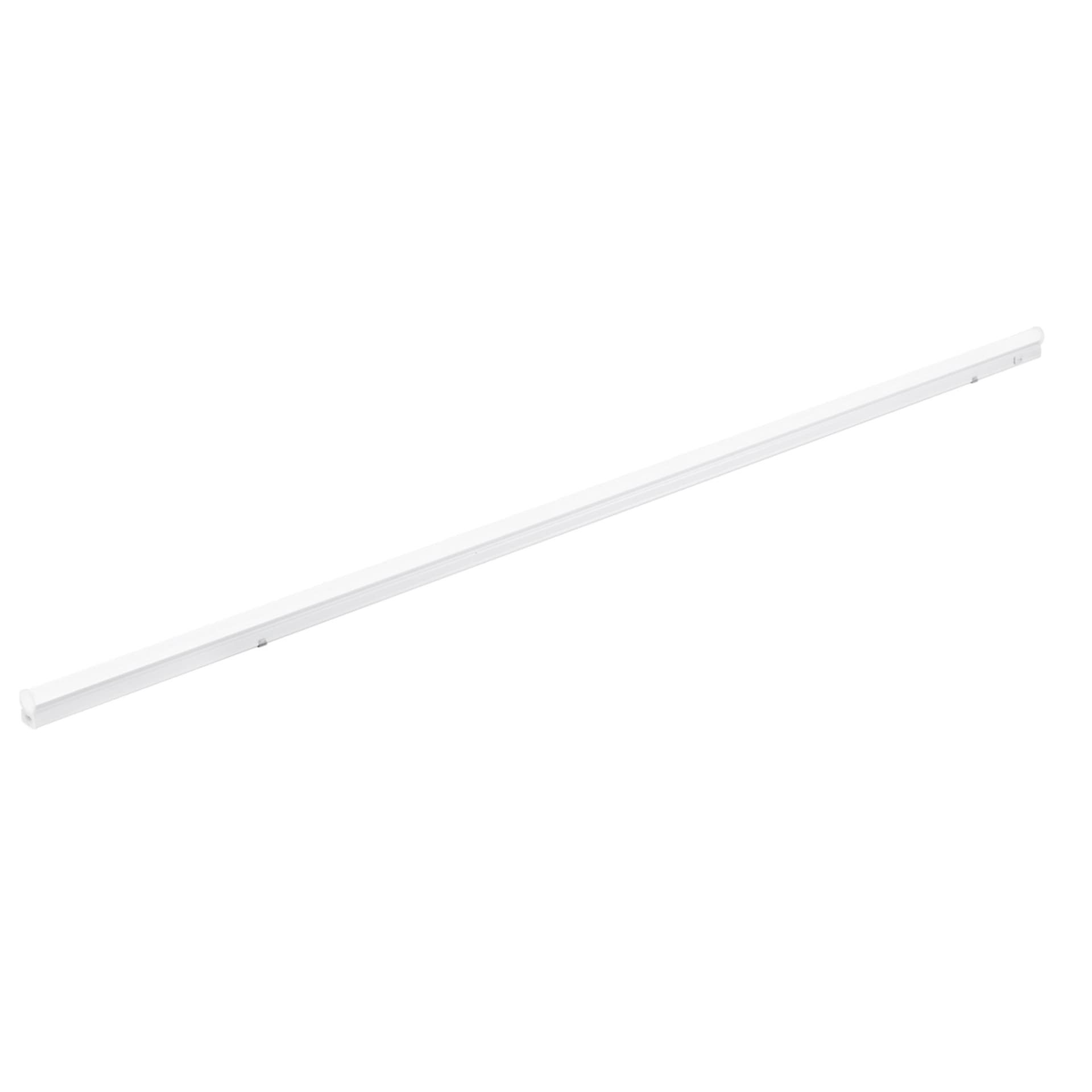 Applique Moderna LED Slim CCT Bianca Diverse misure - 2