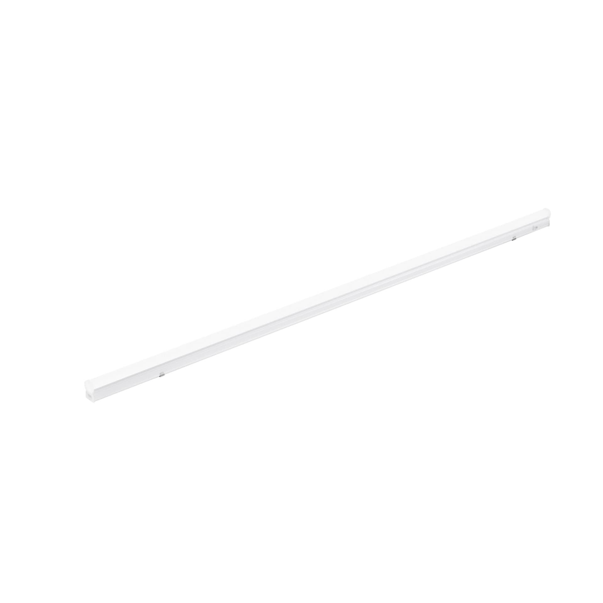 Applique Moderna LED Slim CCT Bianca Diverse misure - 3
