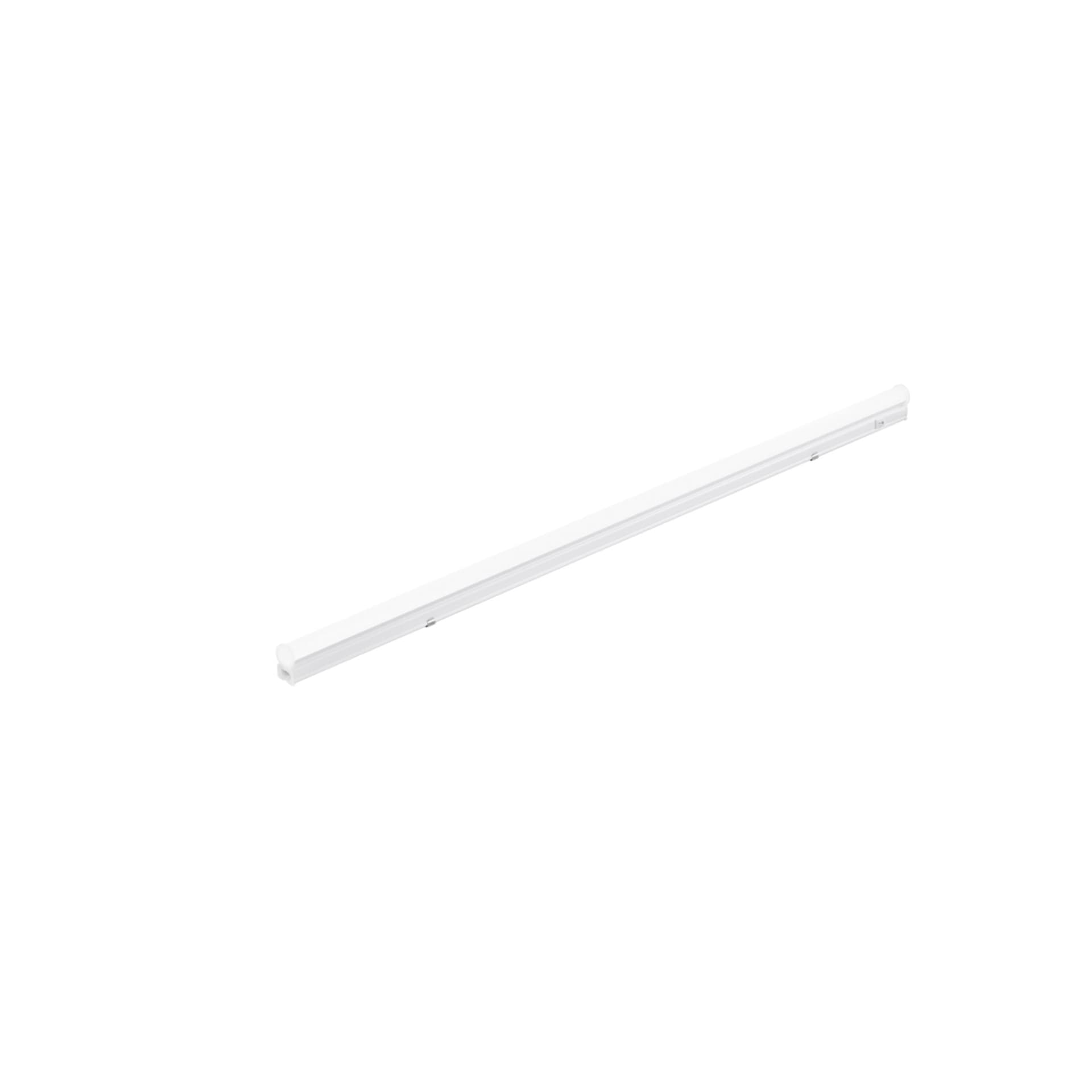 Applique Moderna LED Slim CCT Bianca Diverse misure - 4