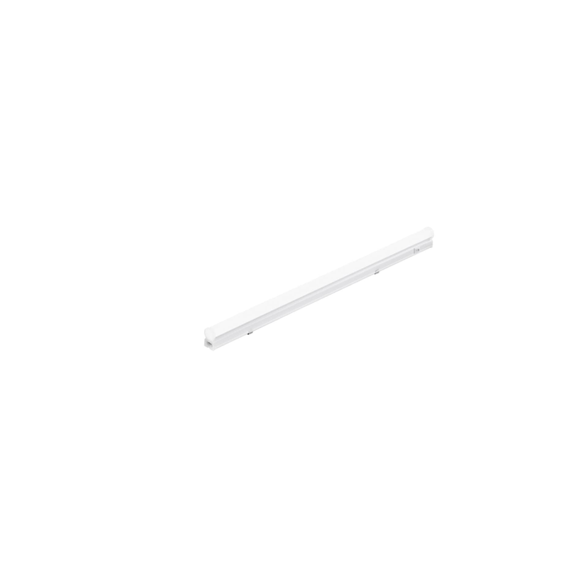 Applique Moderna LED Slim CCT Bianca Diverse misure - 5