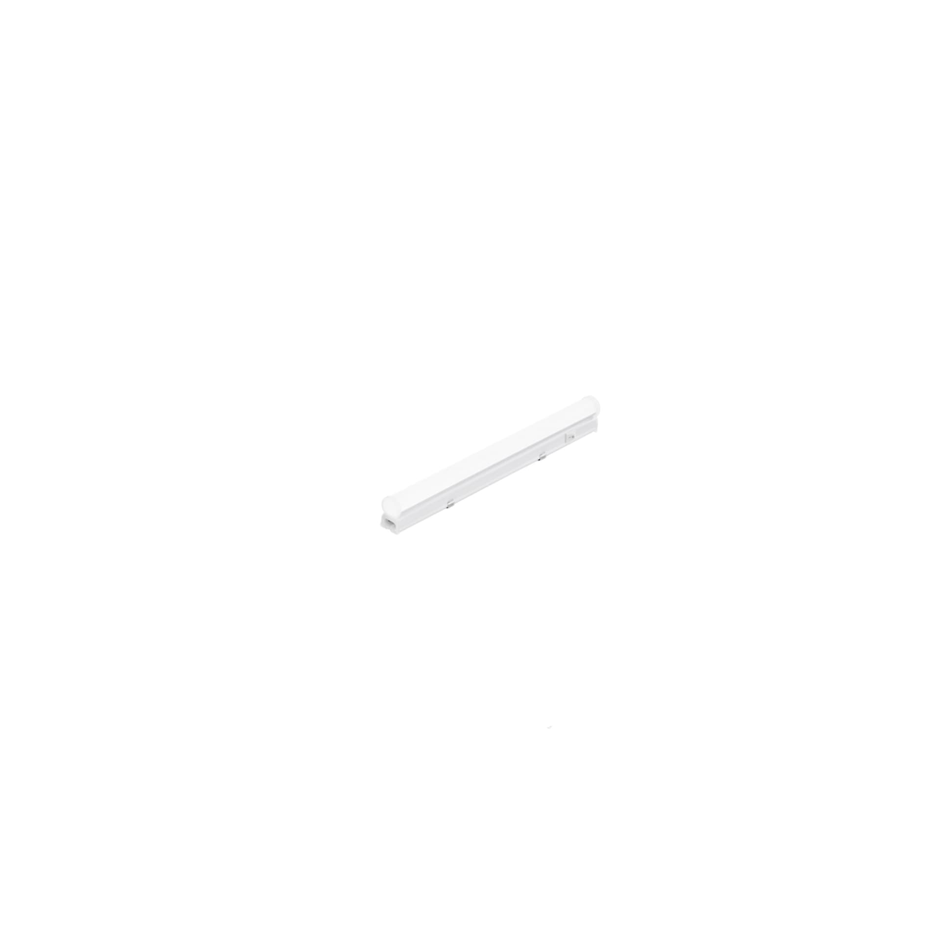 Applique Moderna LED Slim CCT Bianca Diverse misure - 6