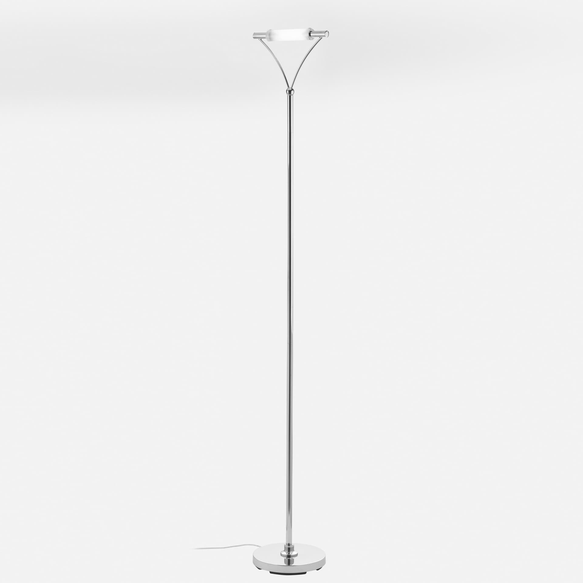 PIANTANA ET CROMO 1XR7S 29X181CM - 2