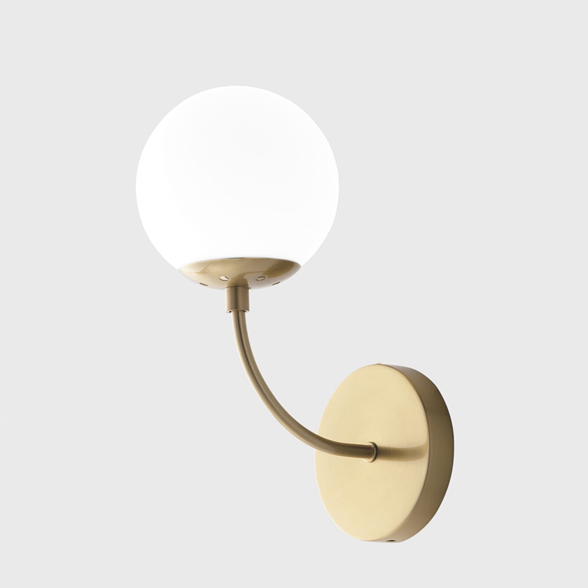 SOSPENSIONE THEMYS ORO 2XE14 120X170CM - 2