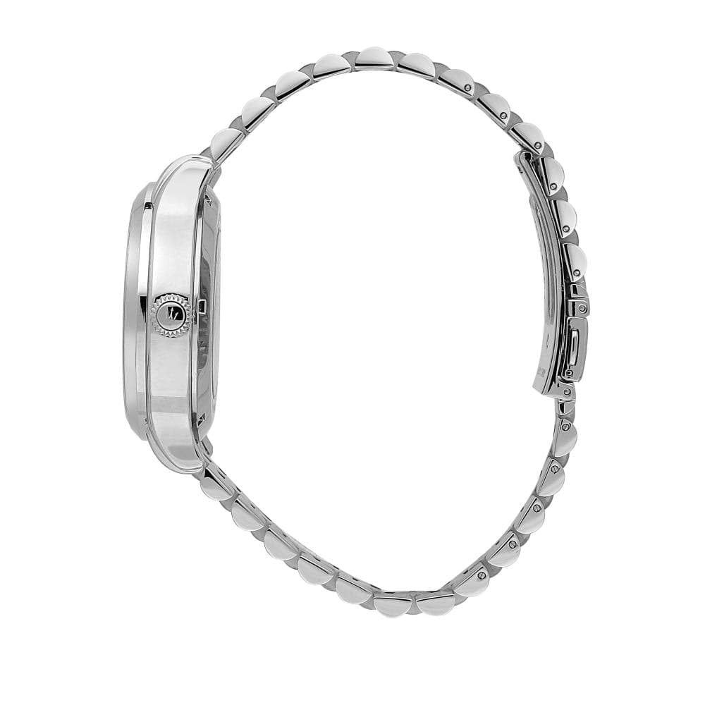 Maserati Epoca – Orologio Automatico Uomo Acciaio Bicolor (R8823118008) - 4