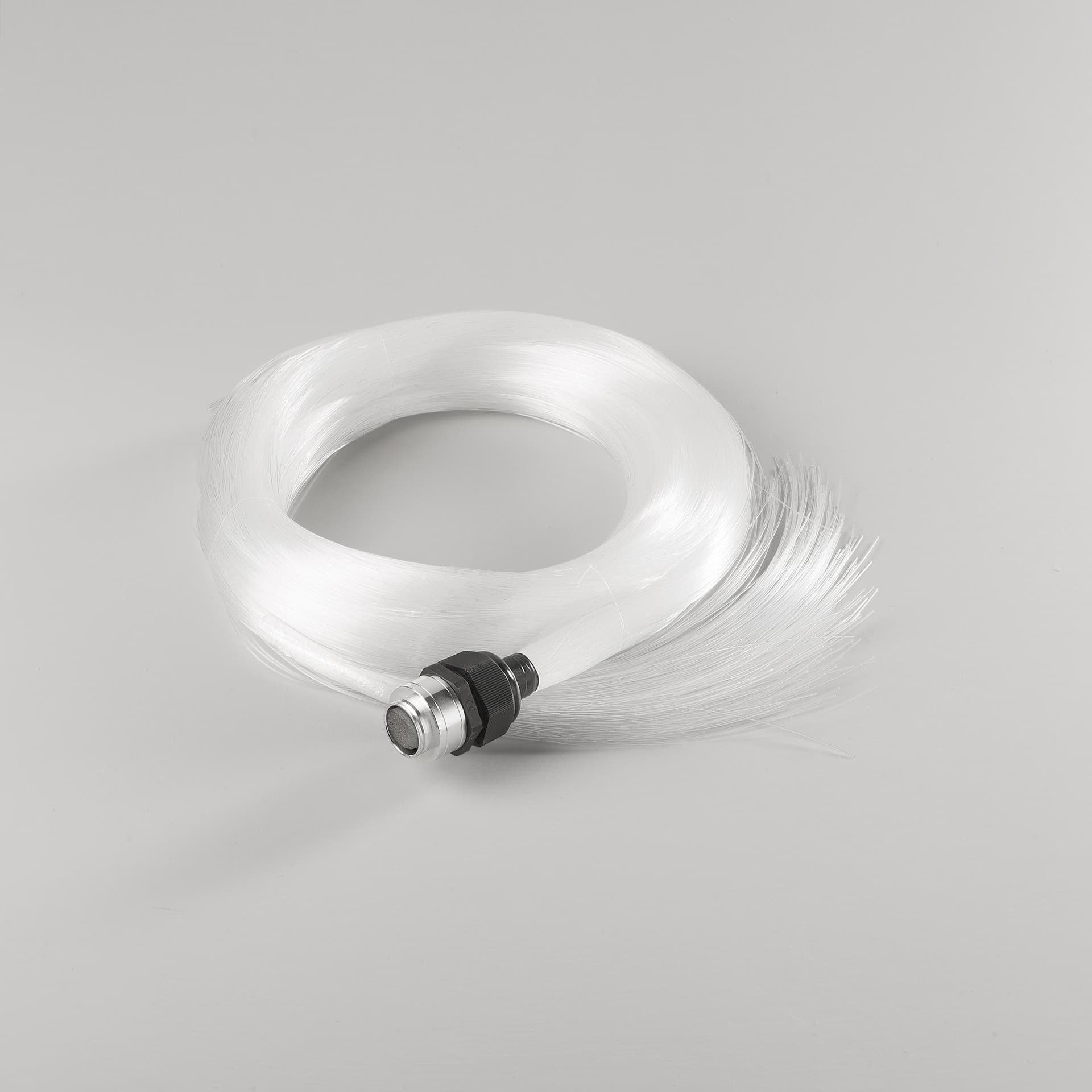 KIT 500 FILI FIBRA OTTICA 500X0.1CM - 2