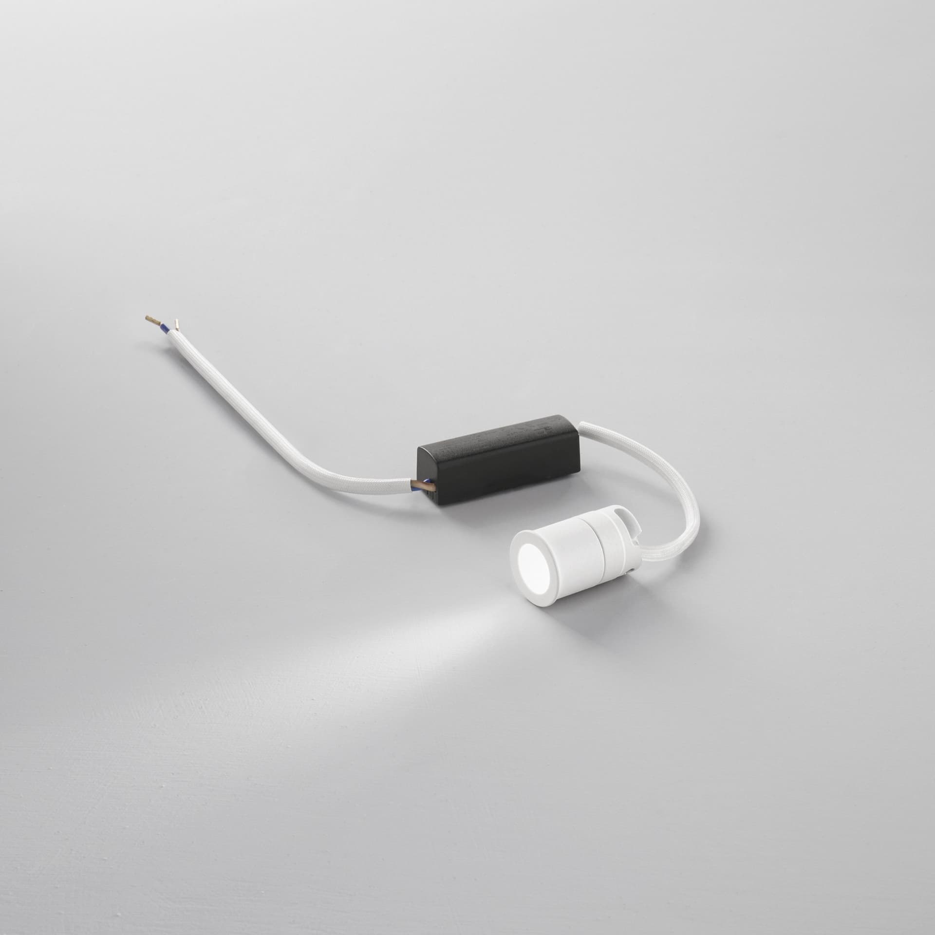 MODULO LED STARRY BIANCO LED 2,5W 160LM 3000K 2,61X4,55CM - 2