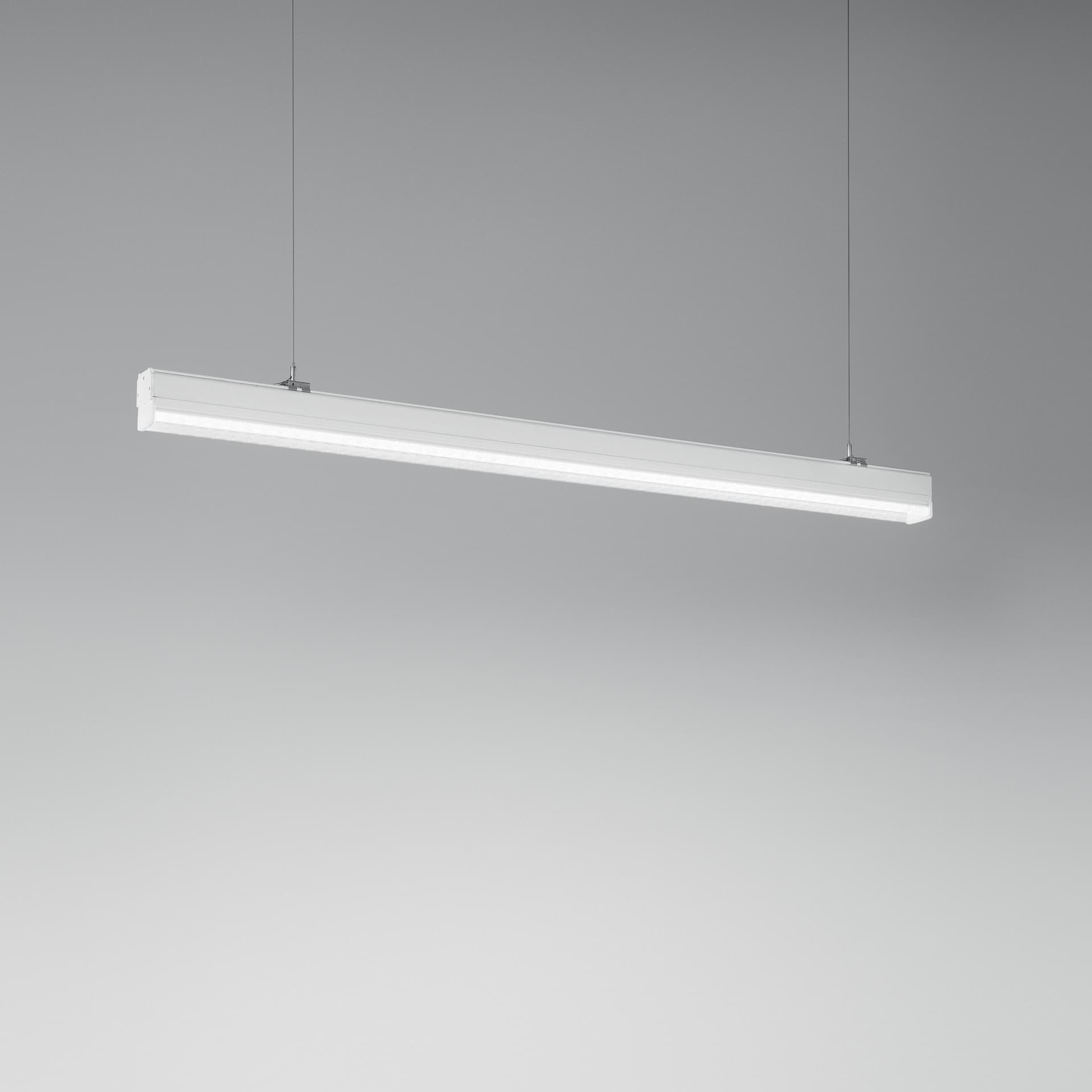 MODULO LED BUSBAR DALI2 72W 9340LM CCT 6,7X145,1X5,9CM - 2