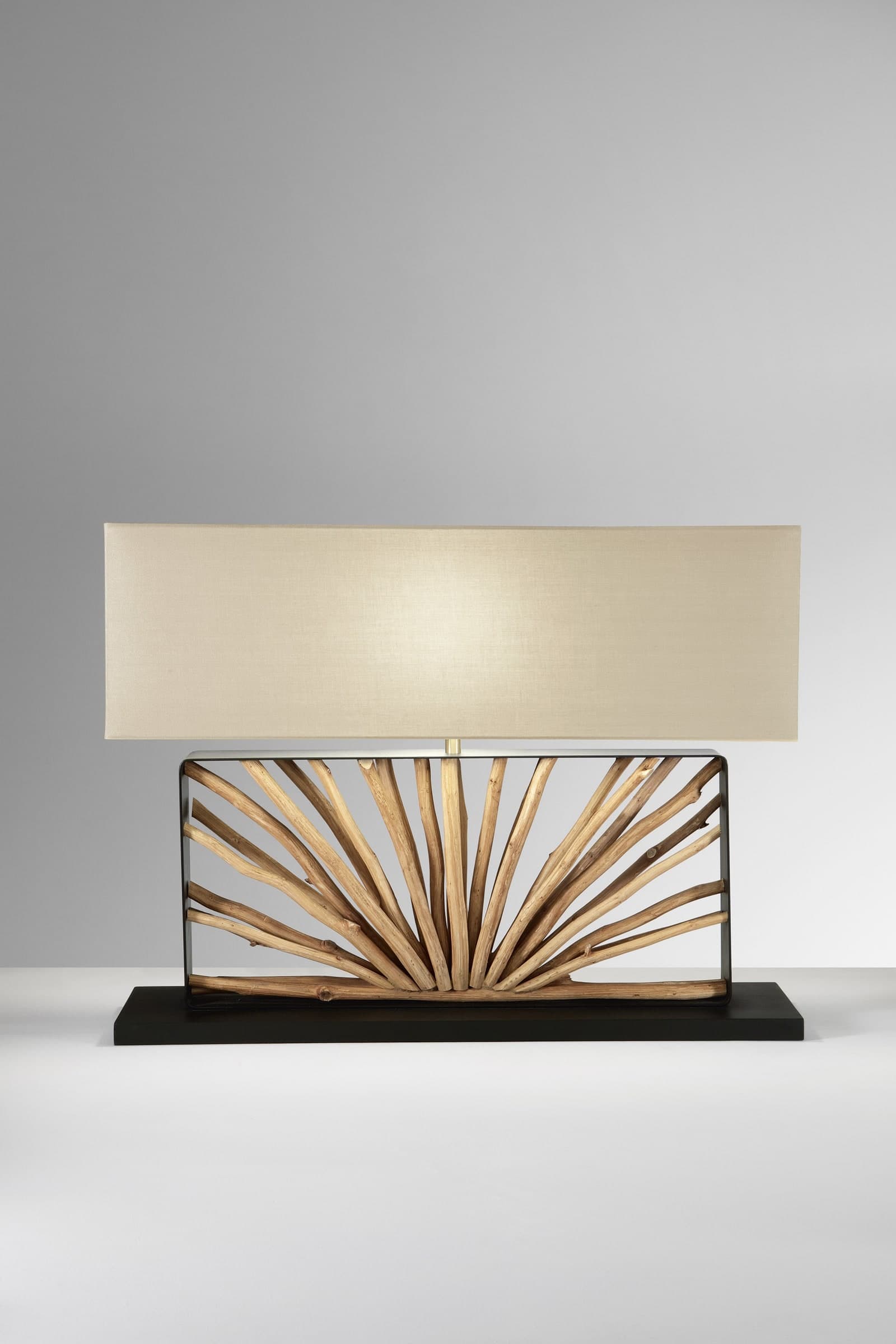 LUME ETHEREAL 80X20X44CM - 2