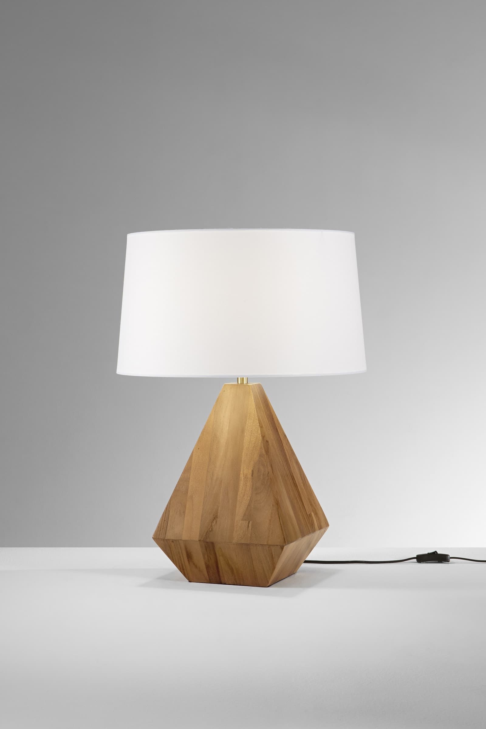 LUME MUNARI - 2