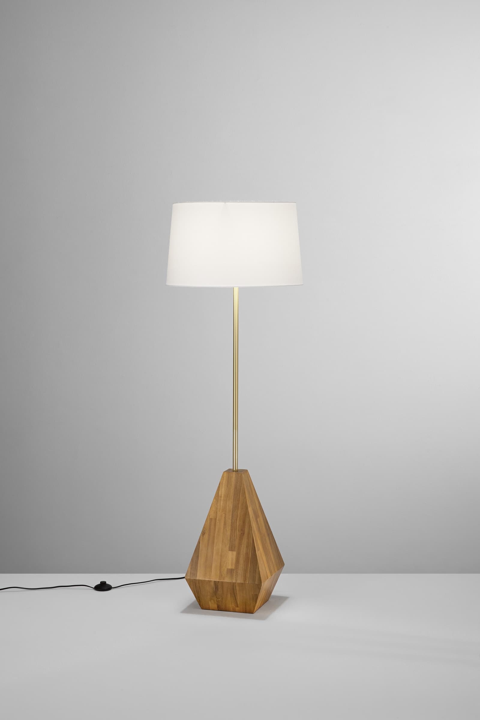 PIANTANA MUNARI - 2