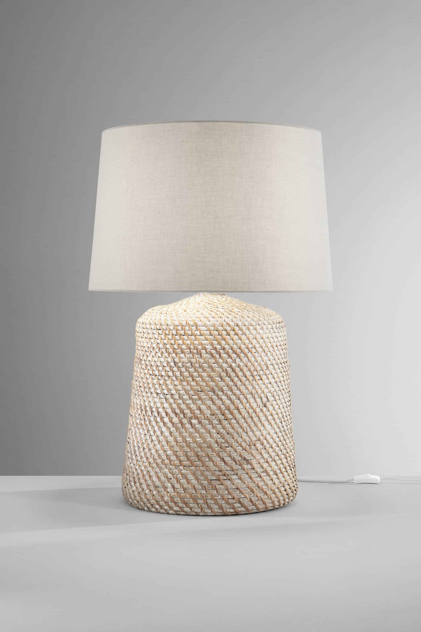 LUME THONET 23X23X37CM - 2