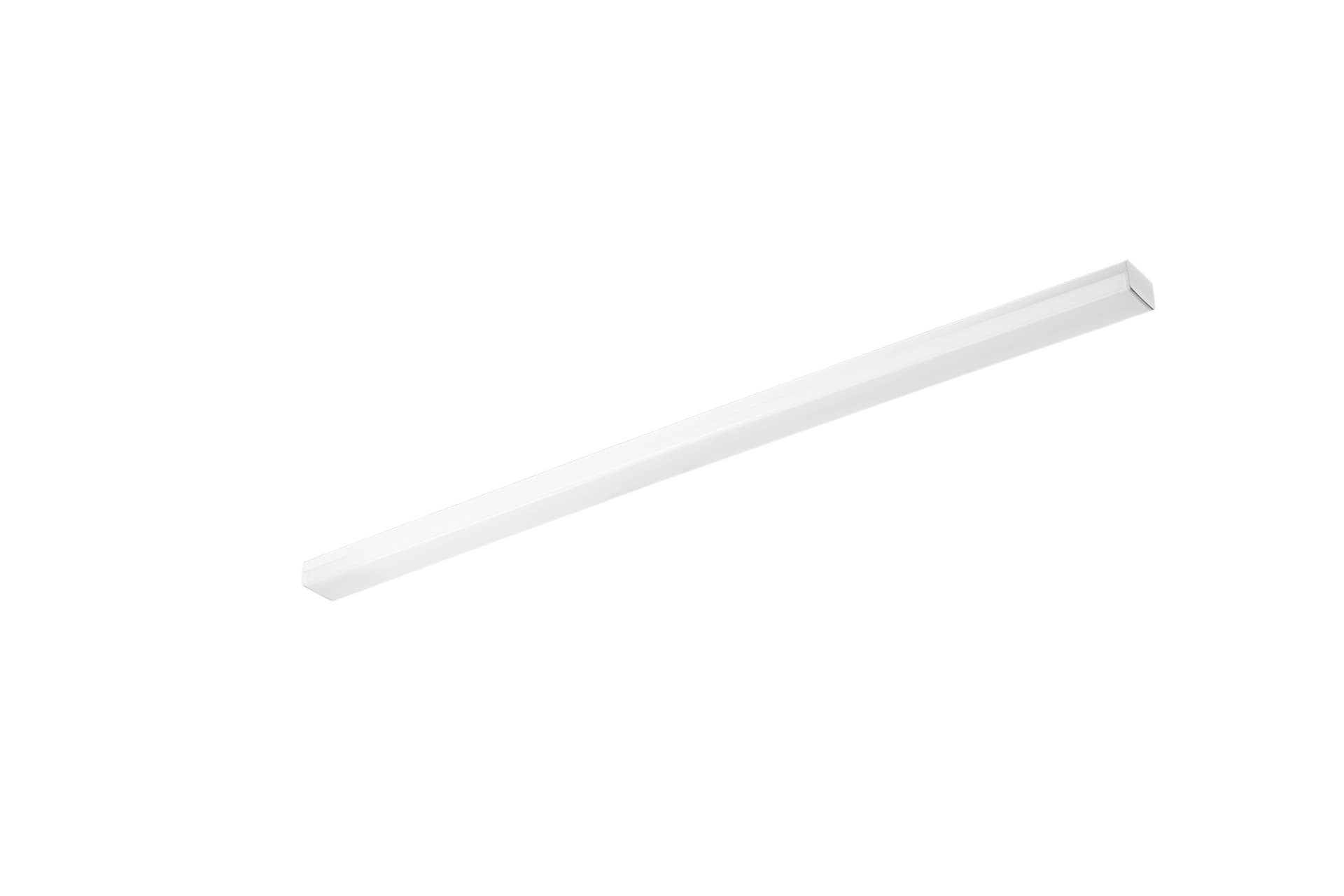 Applique sottopensile LED Lineare CCT Disponibile in varie misure - 9