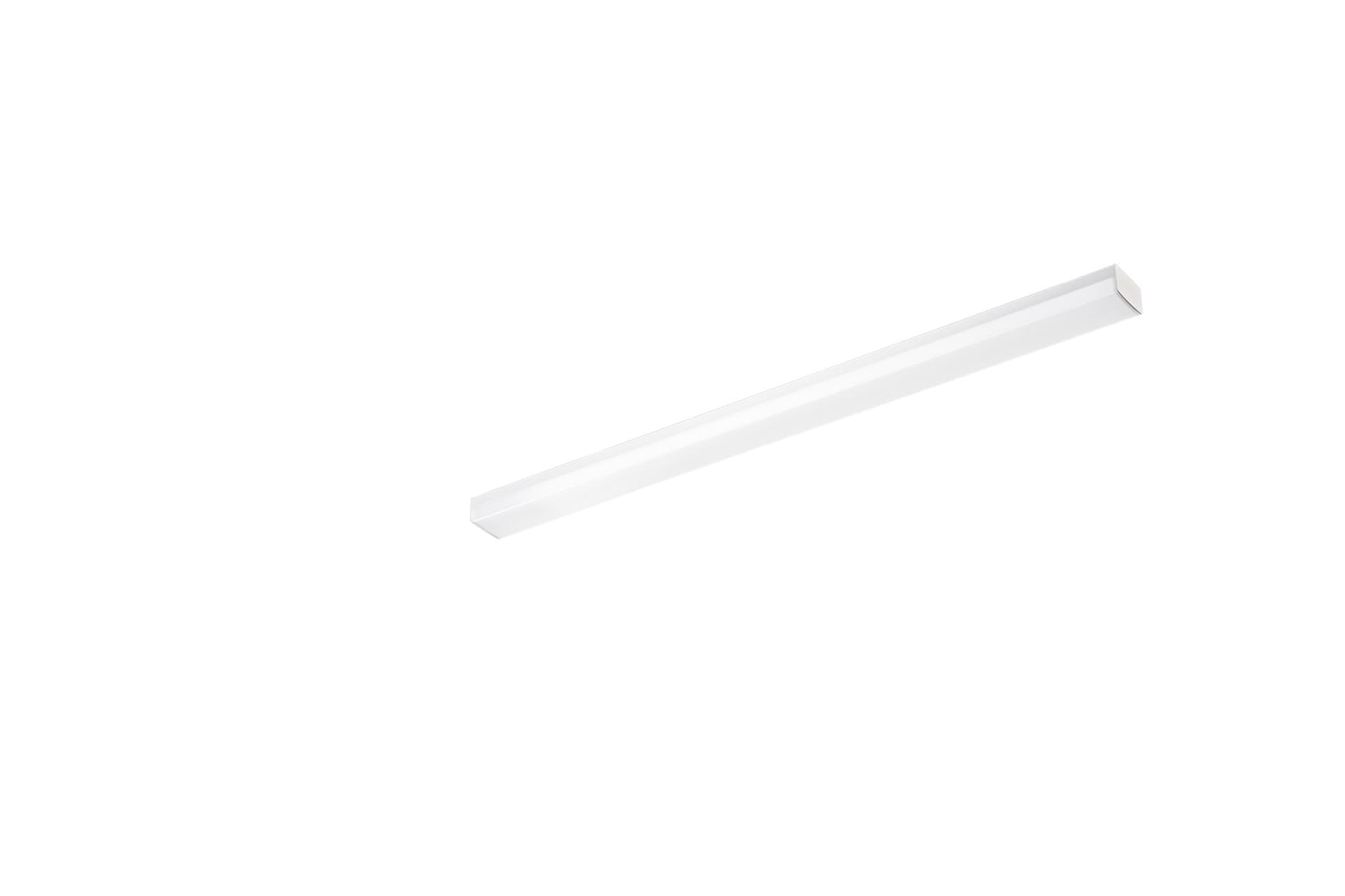 Applique sottopensile LED Lineare CCT Disponibile in varie misure - 3