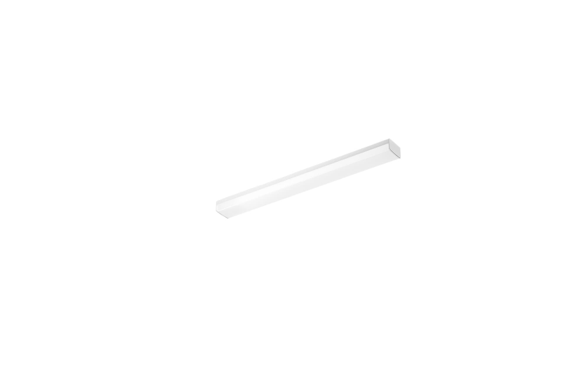 Applique sottopensile LED Lineare CCT Disponibile in varie misure - 5