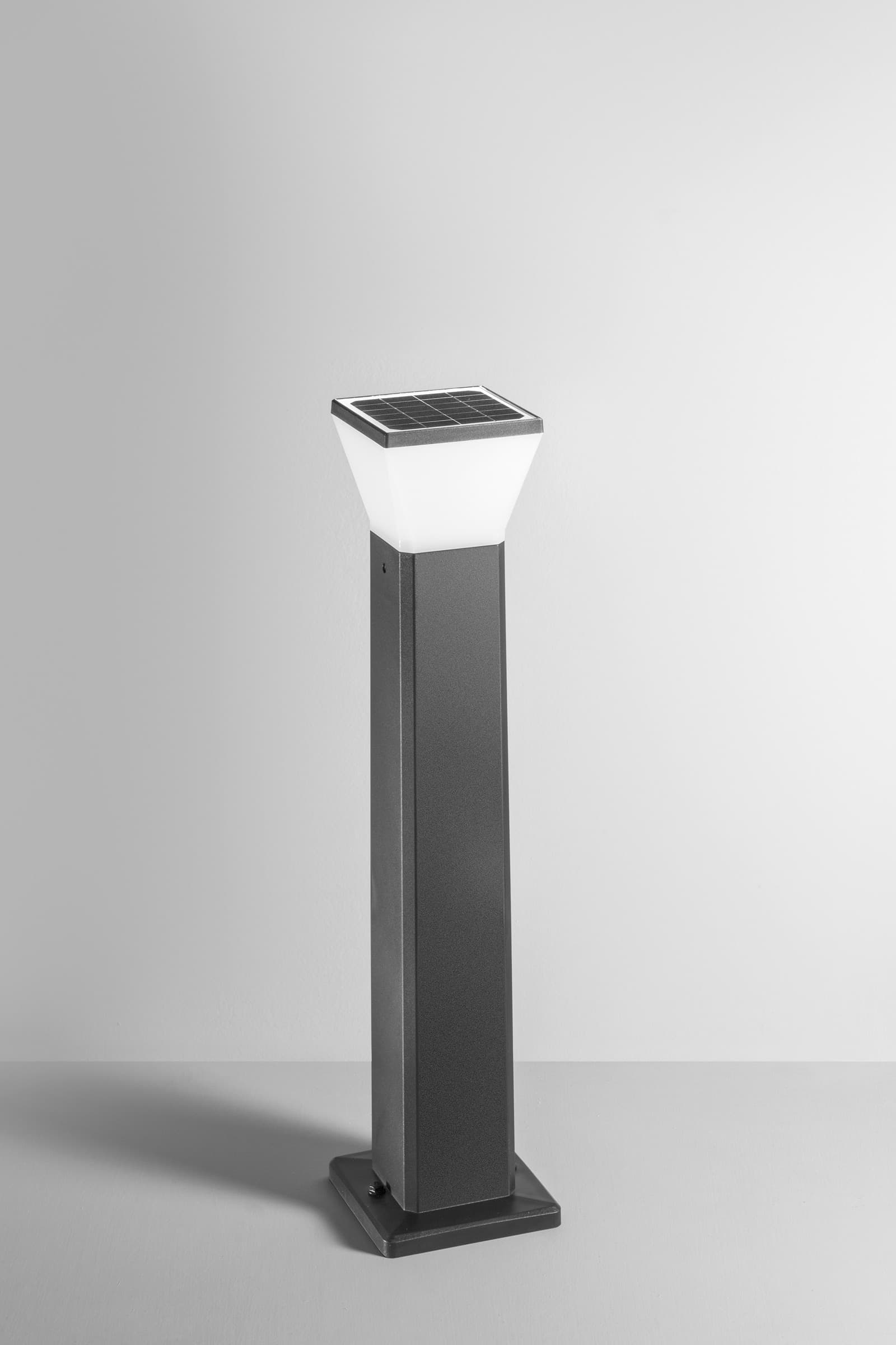 PALO LED MAEVE 2,8W 300LM 2700-6500K 80X14,8X76,6 CM. - 2