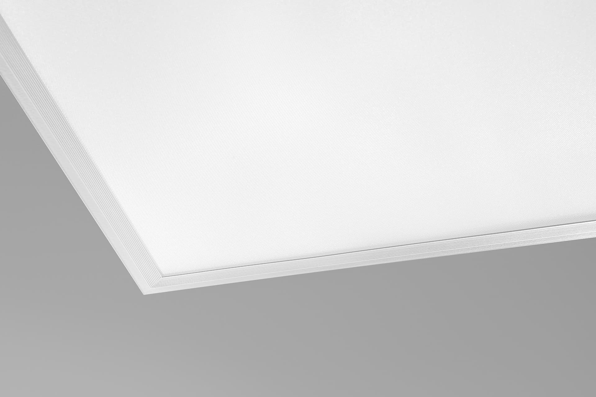 PANNELLO LED BIANCO 40W 4800LM CCT UGR 29,5X119,5X3,5CM - 2