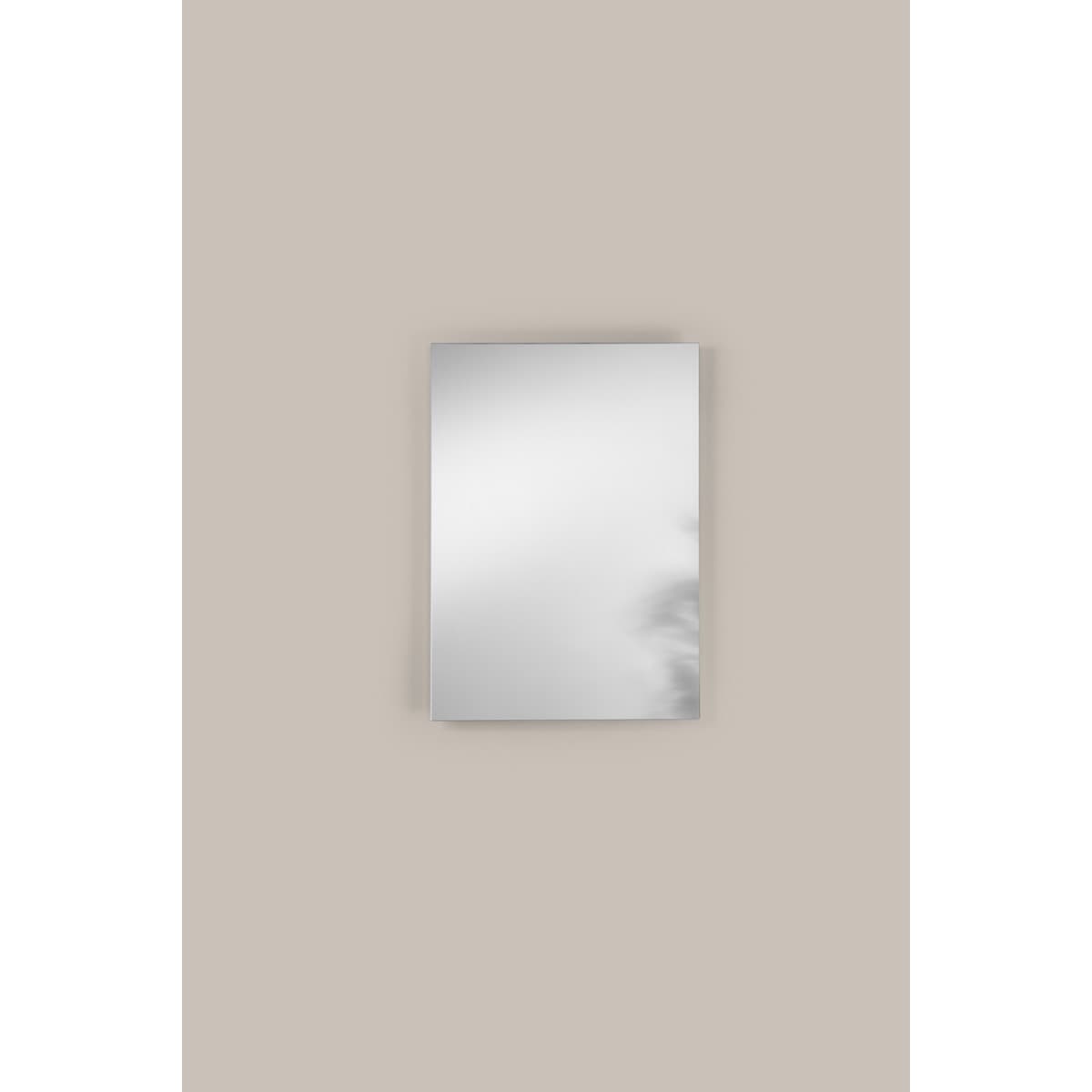 Specchio Bagno Reversibile Pellicola Antideflagrante In varie misure - 12