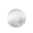 Specchio Bagno LED CCT 3 Temperature Touch Varie Misure - 3