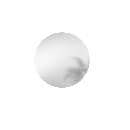 Specchio Bagno LED CCT 3 Temperature Touch Varie Misure - 5