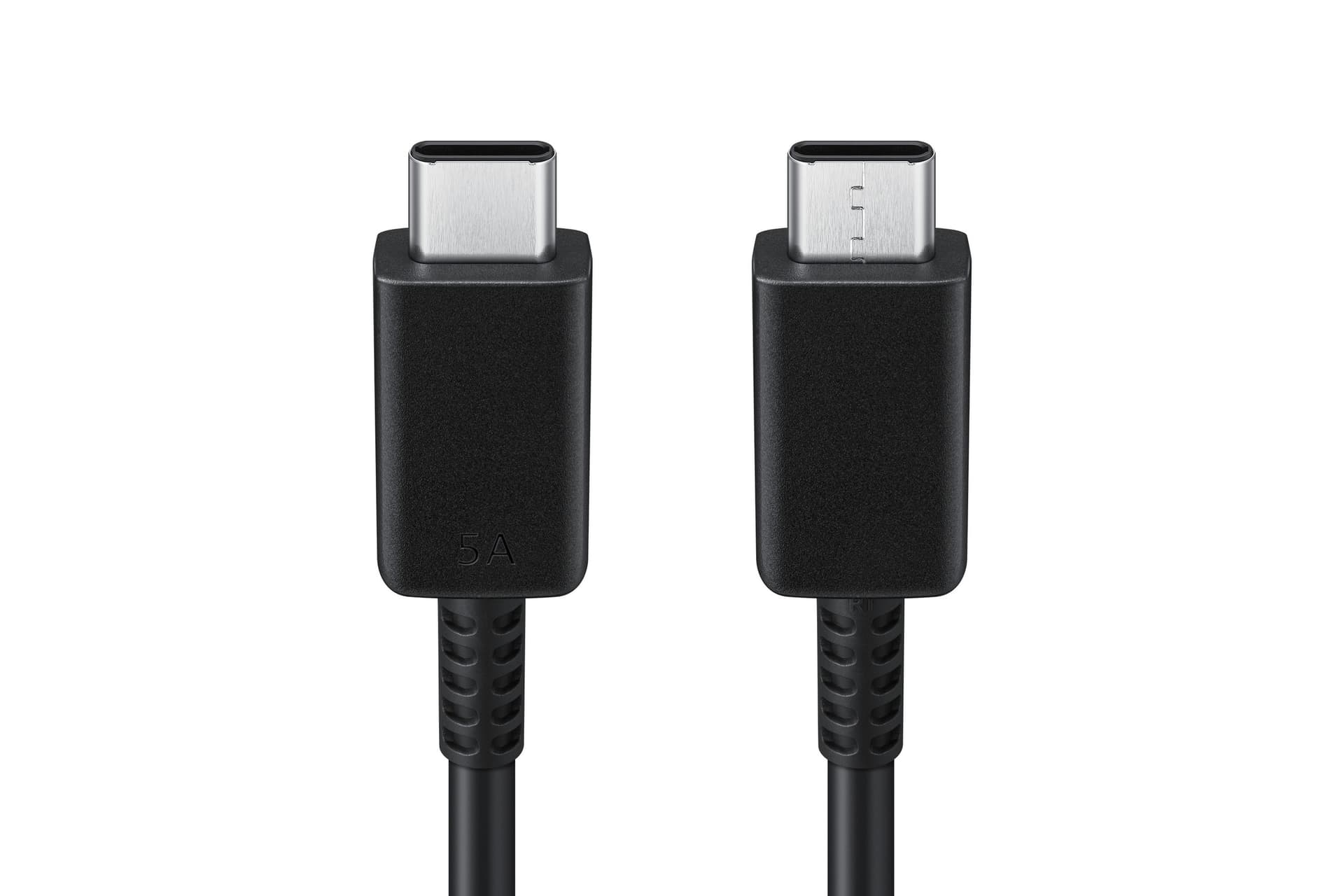Samsung Cavo EP-DN975 Type-C to Type-C Black - 3