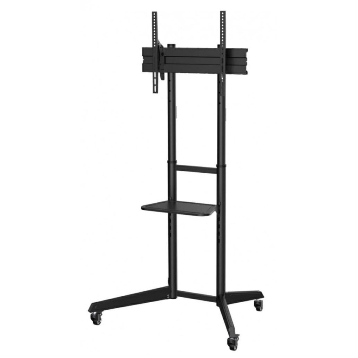 Superior Supporto Tv 37-70  Pro Da Pavimento 50kg Supstv022 - 2