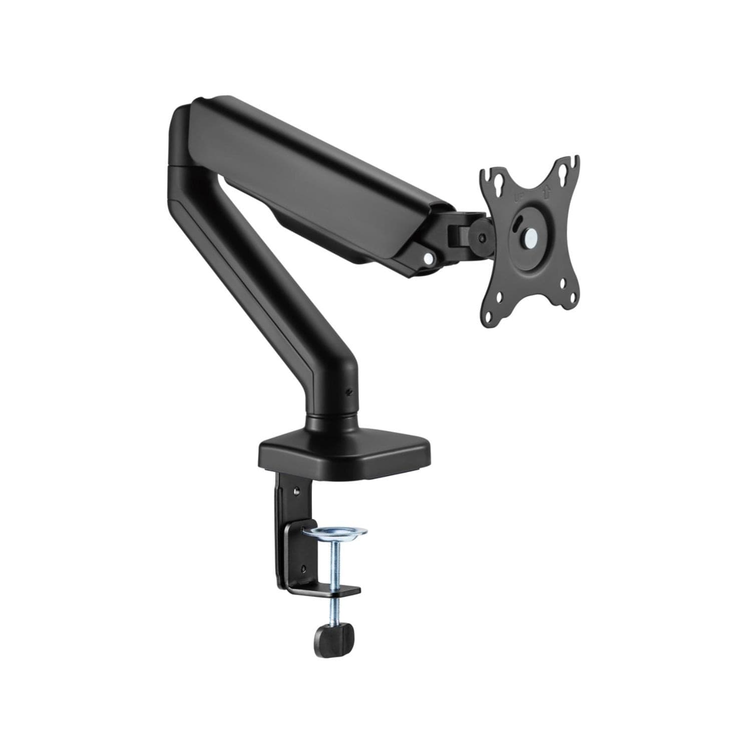 Supporto universale da tavolo per monitor SPC003 - 2
