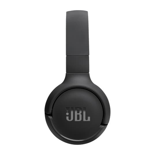 JBL Tune 525BT Auricolare Wireless A Padiglione Musica e Chiamate USB tipo-C Bluetooth Nero - 4