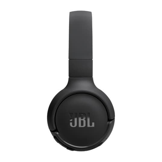 JBL Tune 525BT Auricolare Wireless A Padiglione Musica e Chiamate USB tipo-C Bluetooth Nero - 5